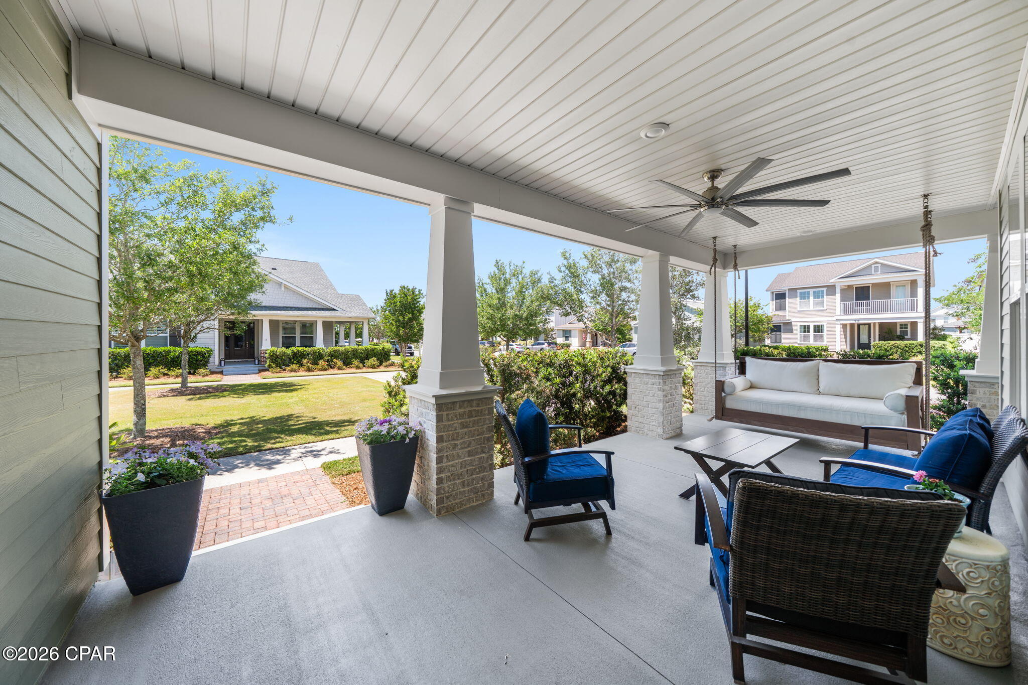 3225 Golden Rod Court