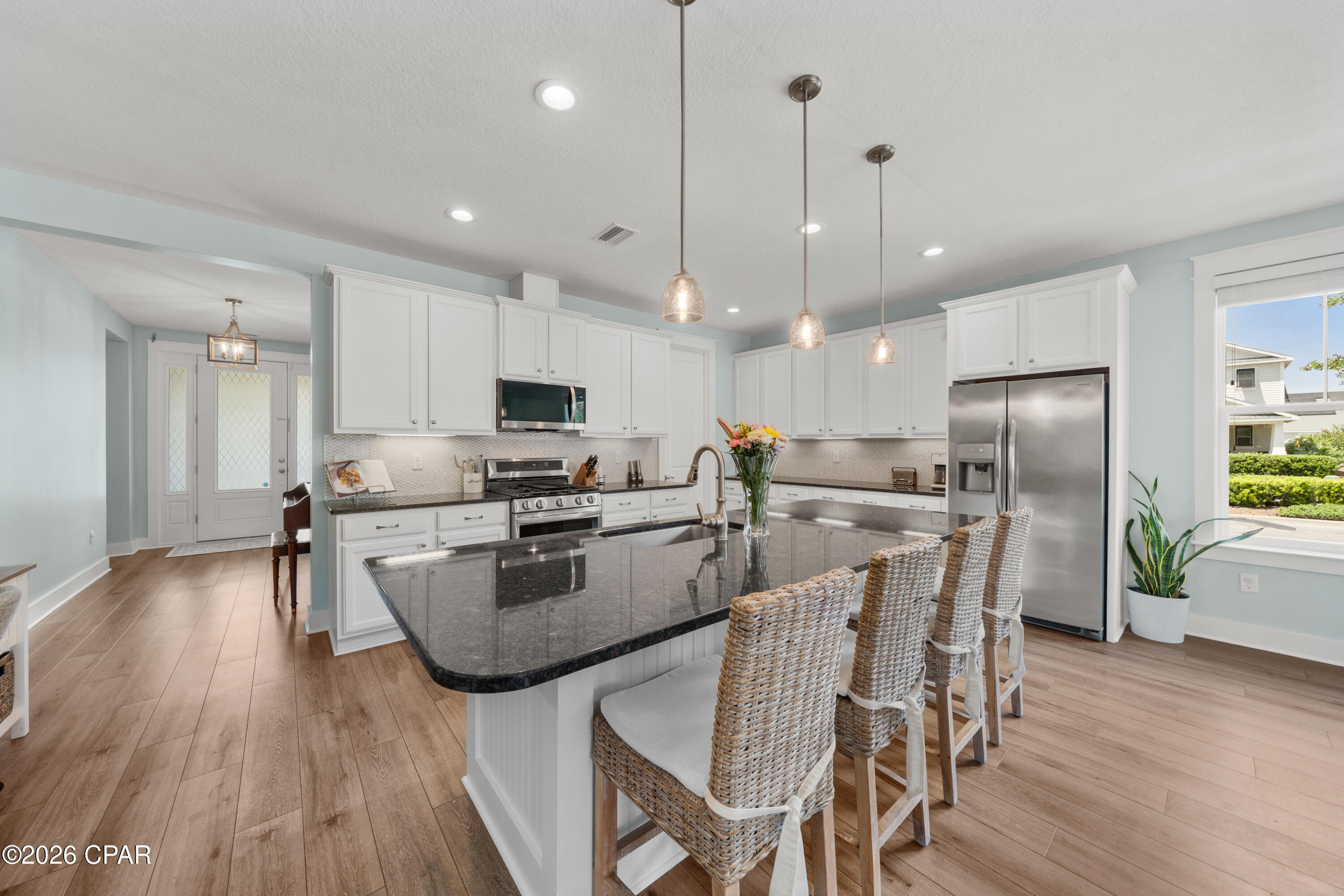 3225 Golden Rod Court