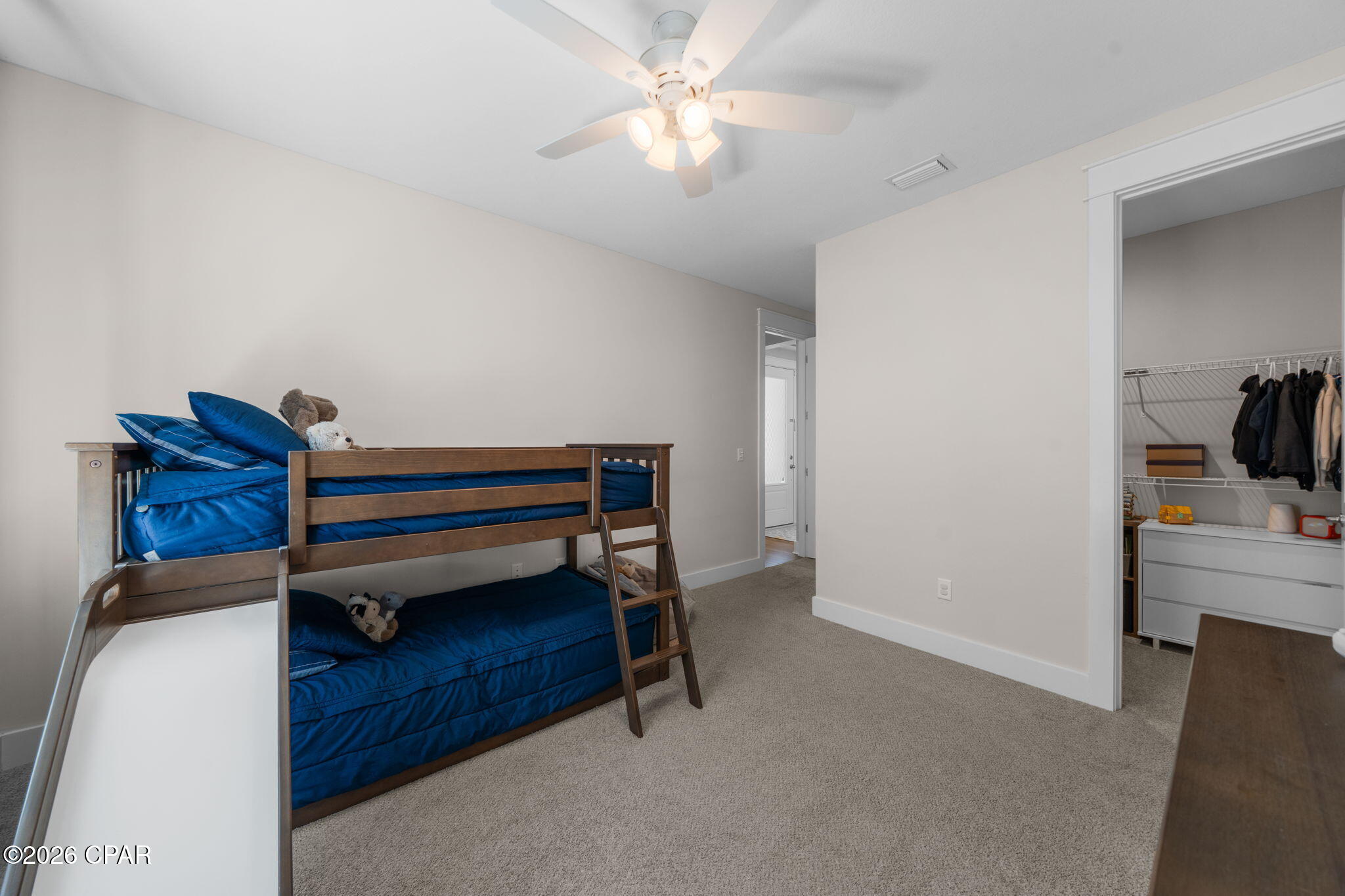 3225 Golden Rod Court