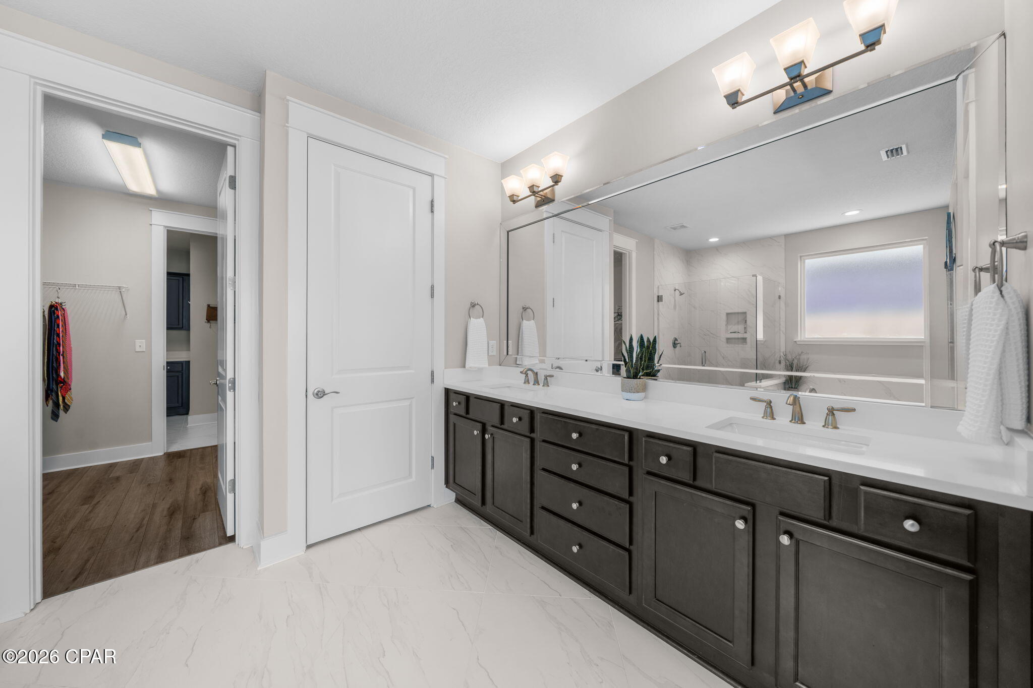 3225 Golden Rod Court