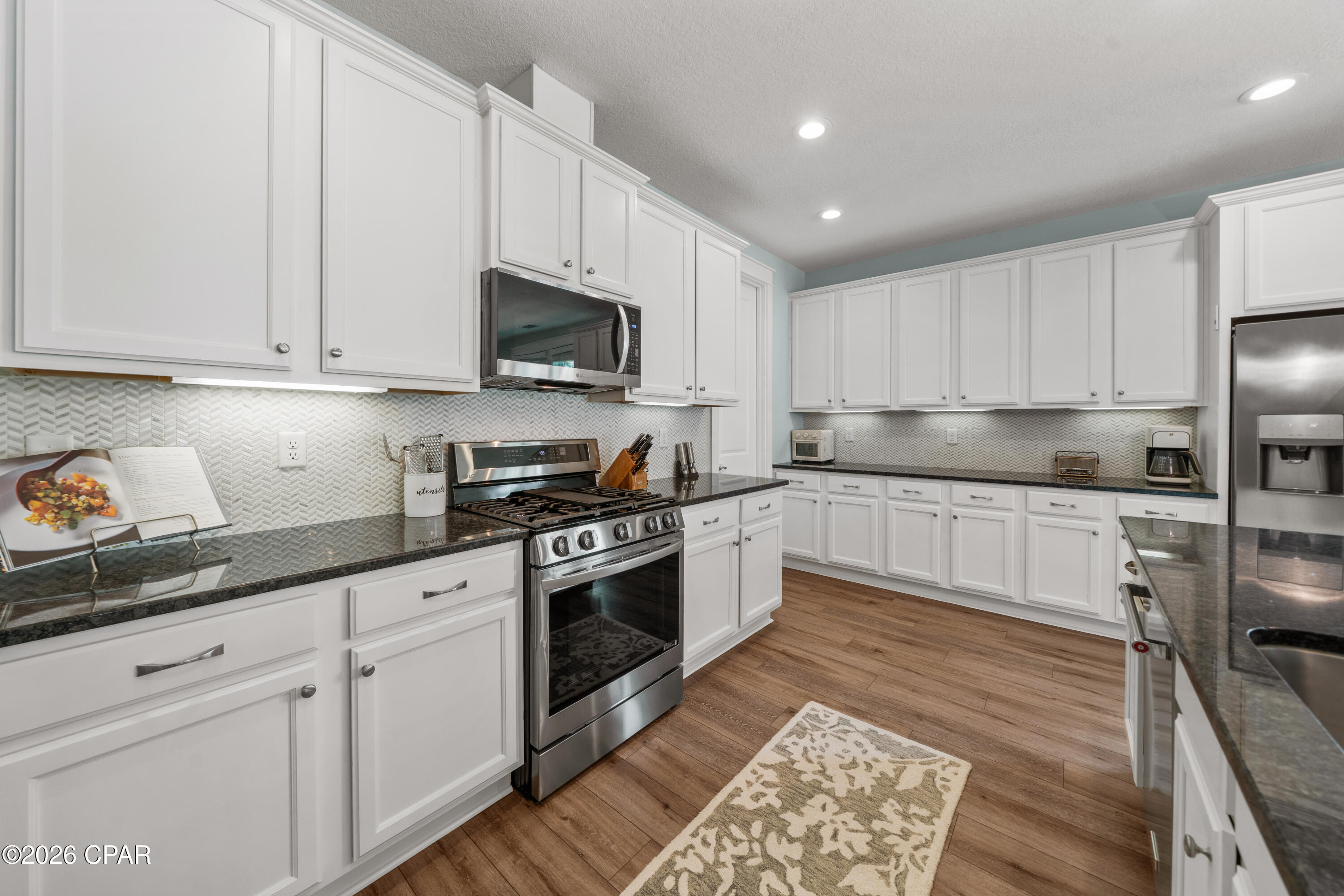 3225 Golden Rod Court