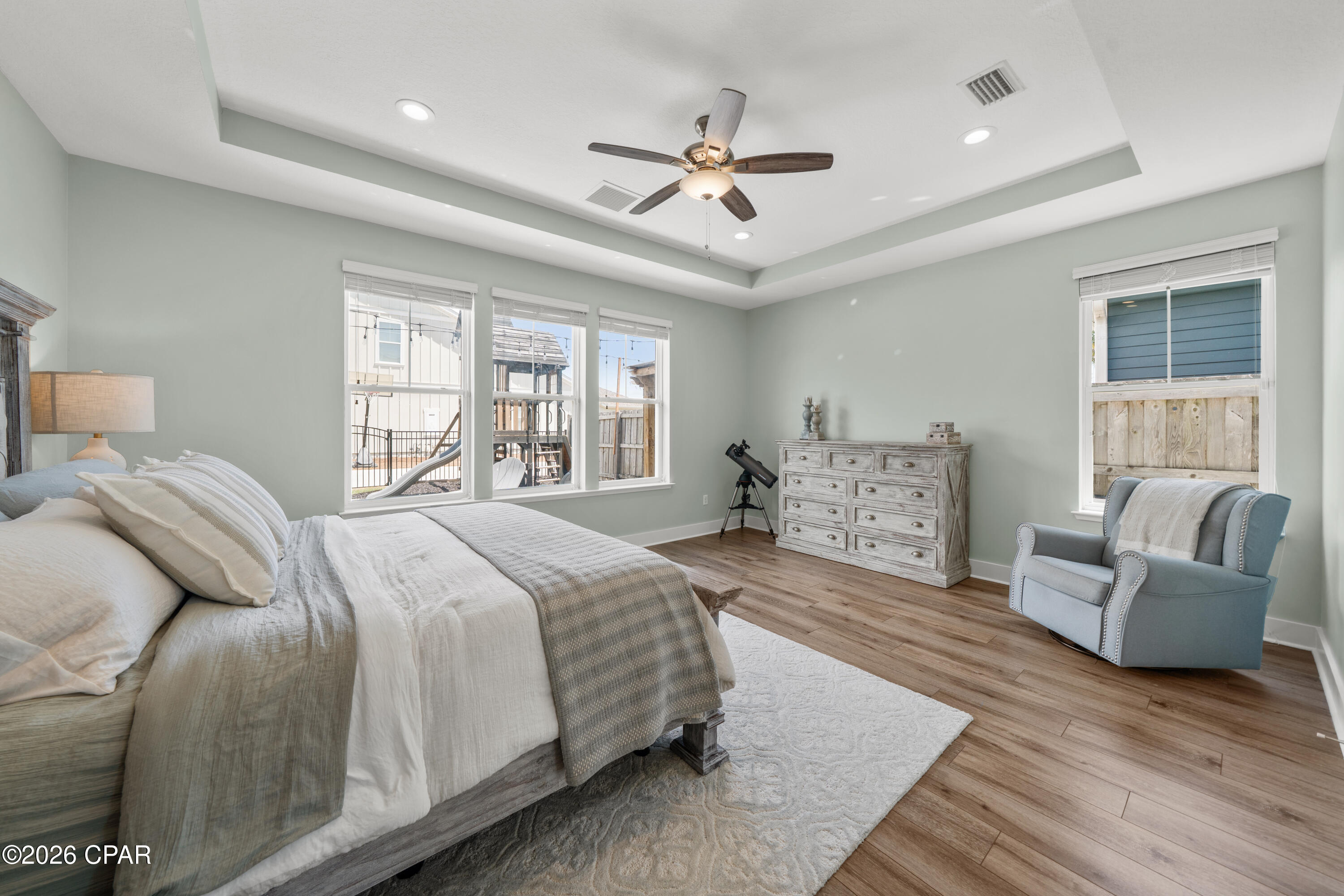 3225 Golden Rod Court