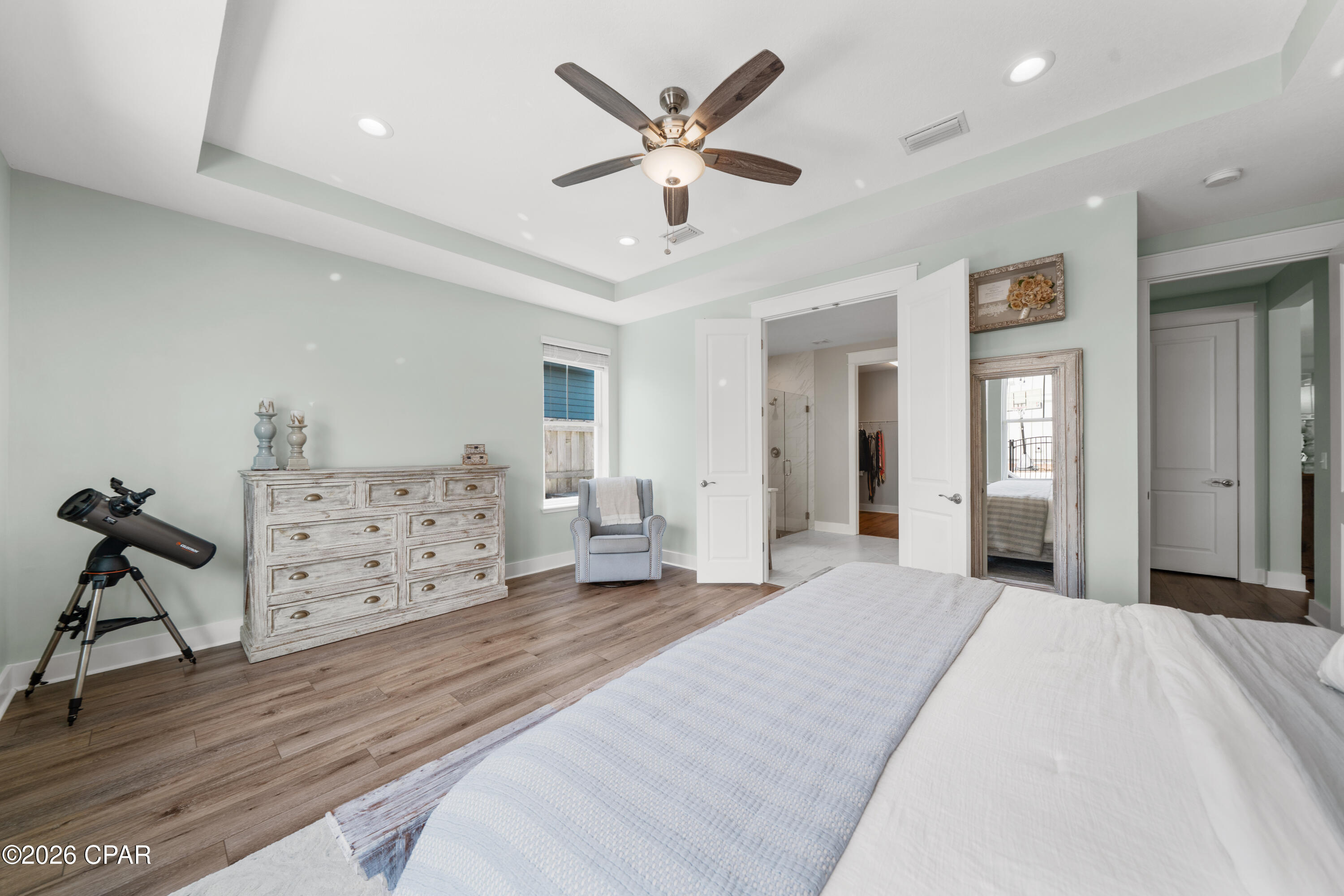 3225 Golden Rod Court