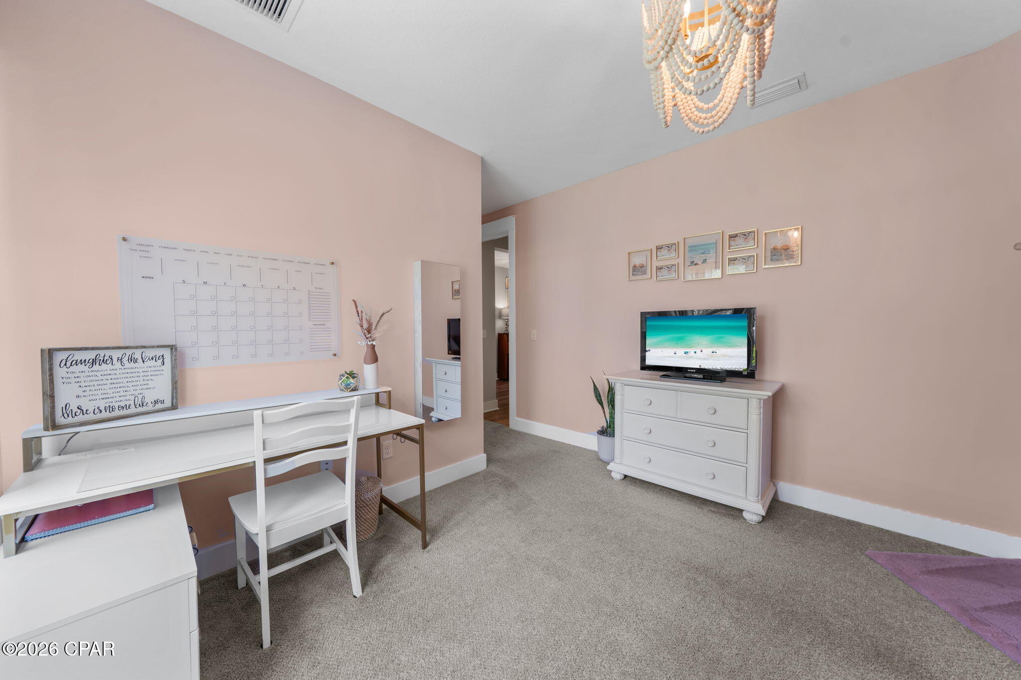 3225 Golden Rod Court