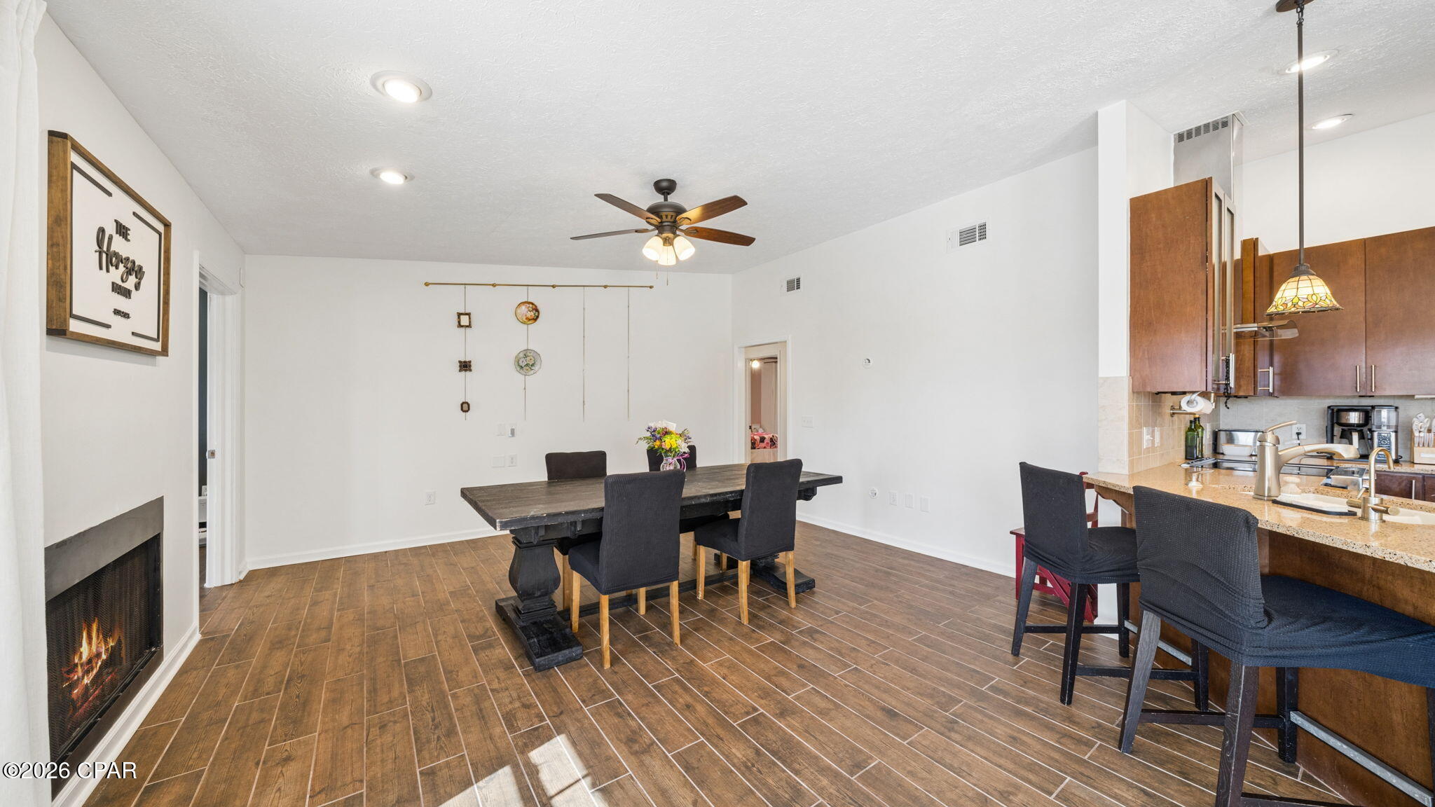 2835 Longleaf Road