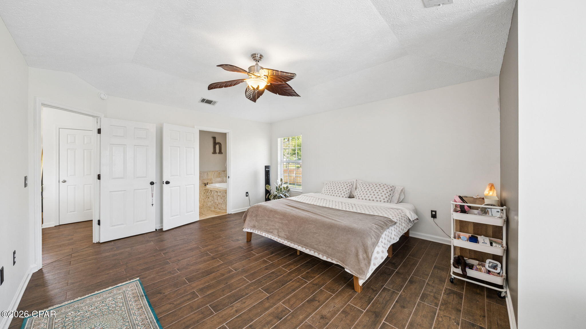 2835 Longleaf Road