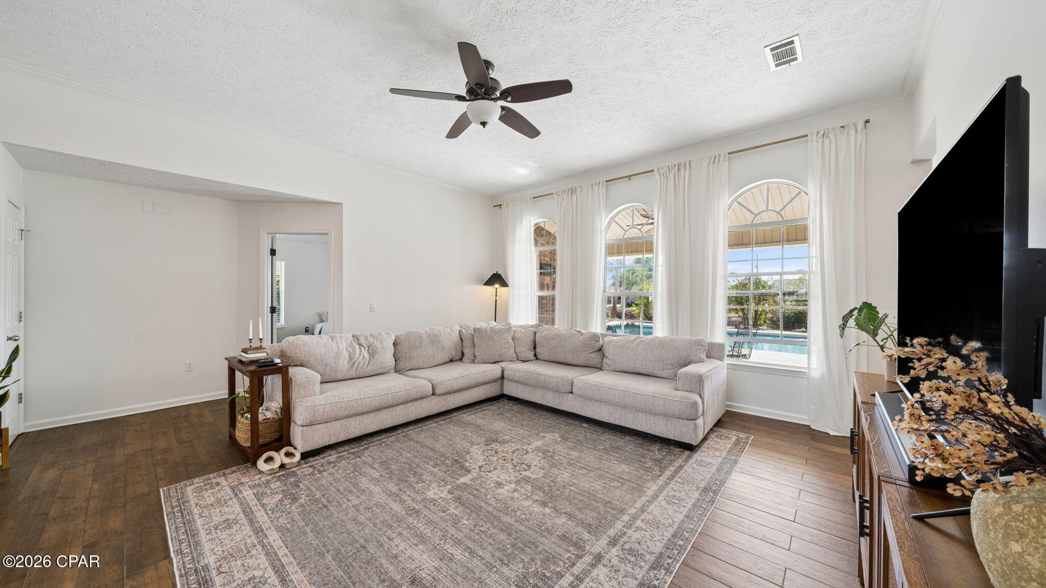 2835 Longleaf Road
