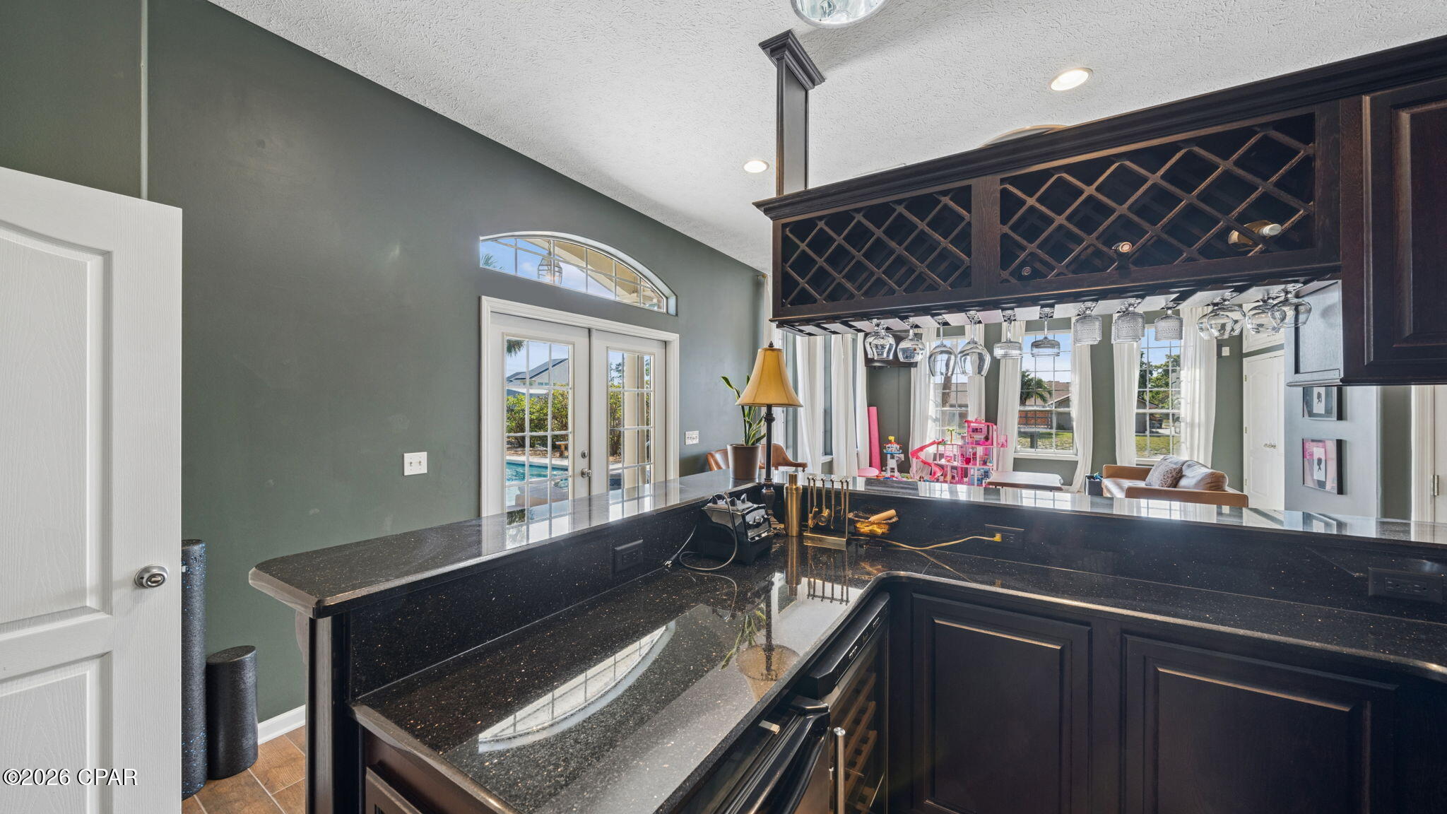 2835 Longleaf Road