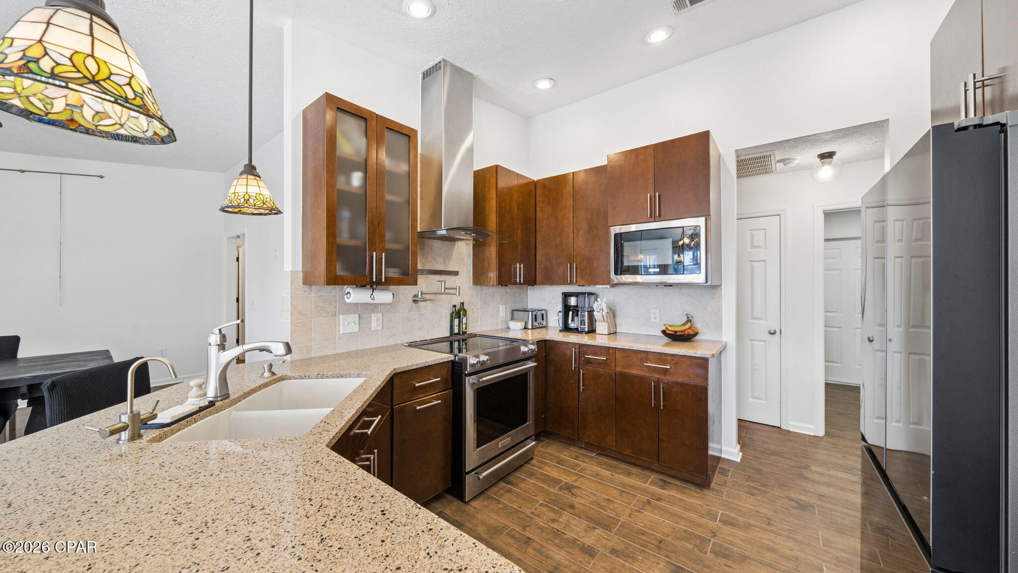 2835 Longleaf Road