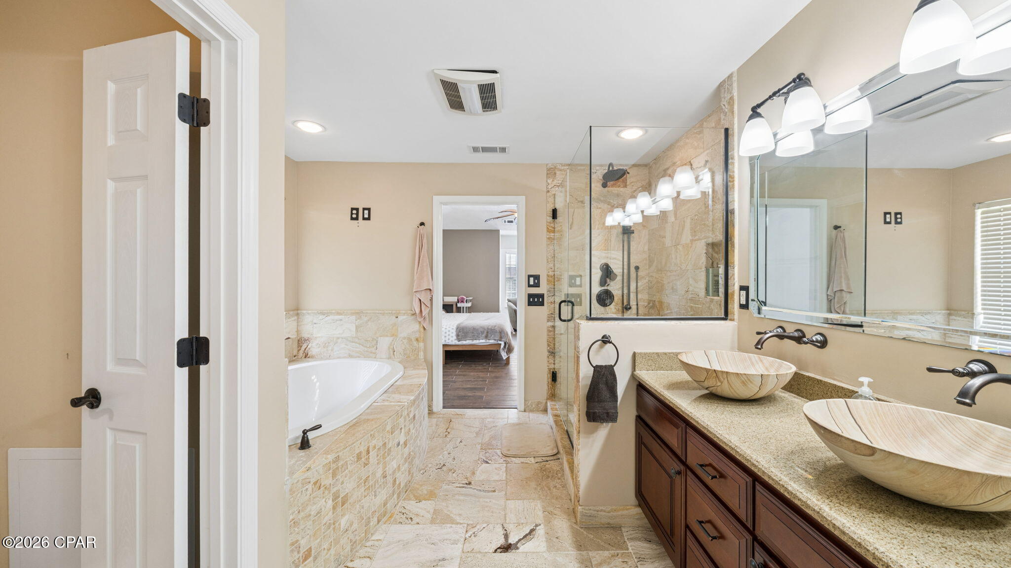 2835 Longleaf Road