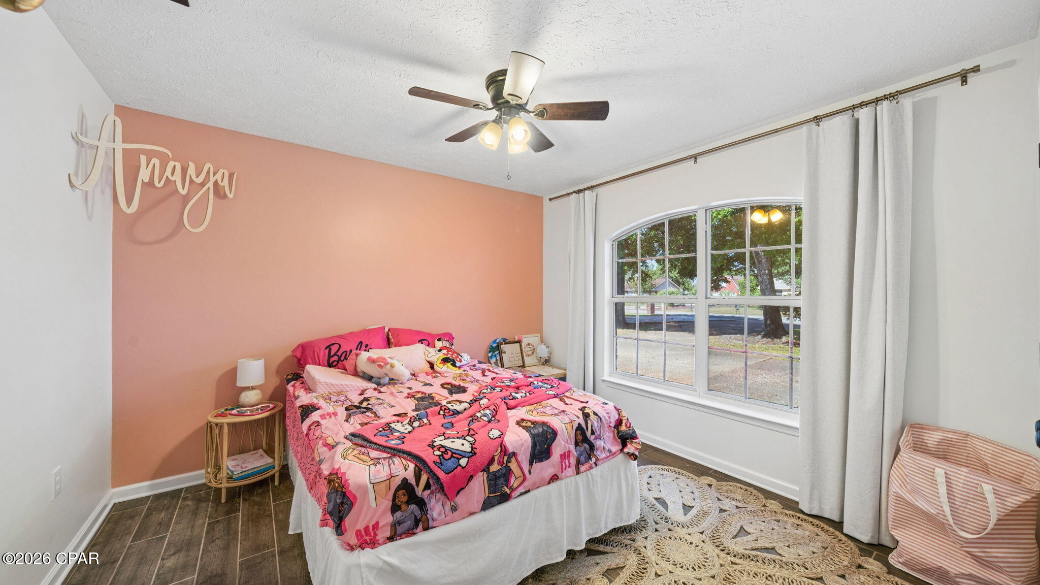 2835 Longleaf Road