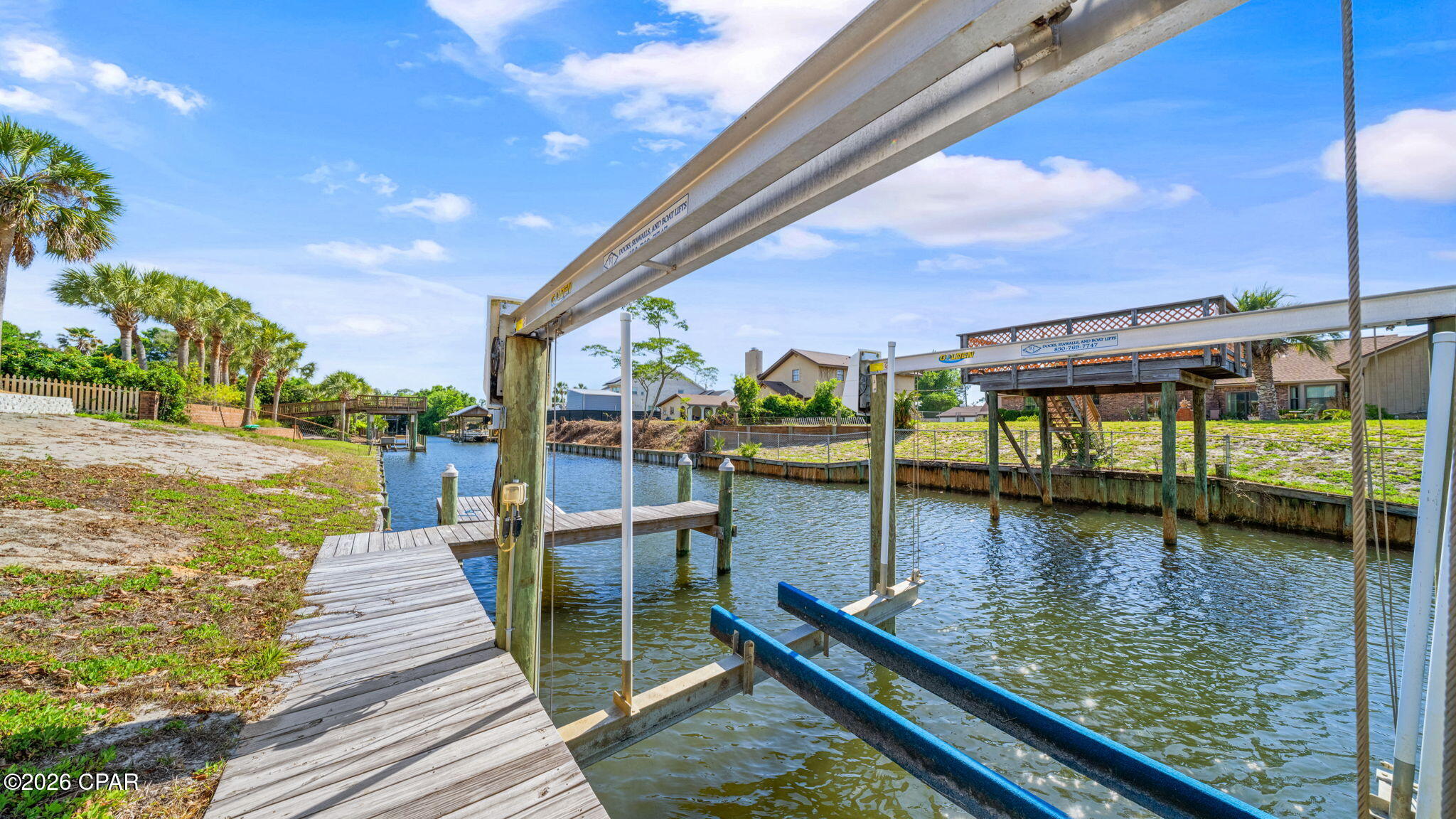 2835 Longleaf Road