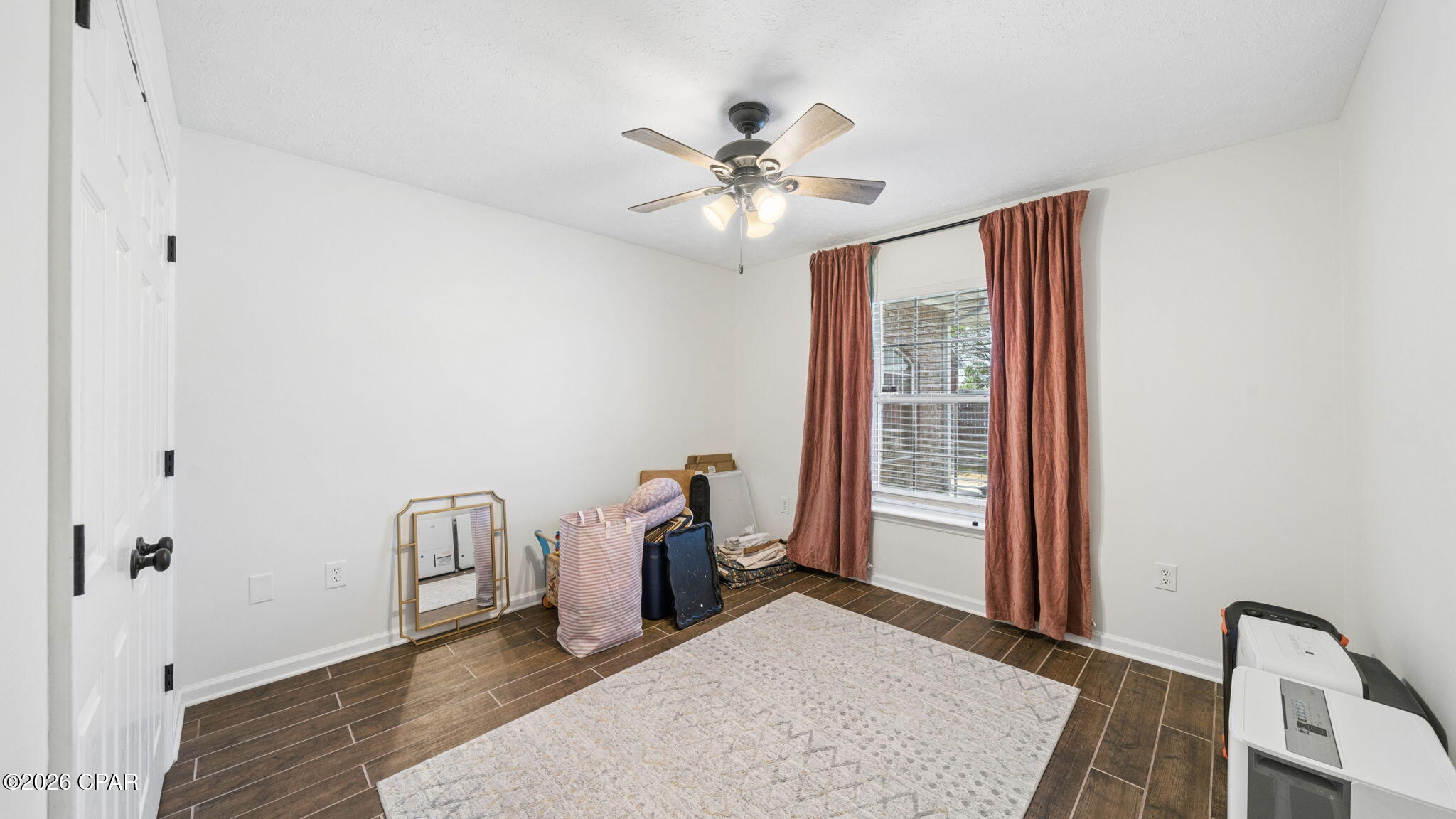 2835 Longleaf Road