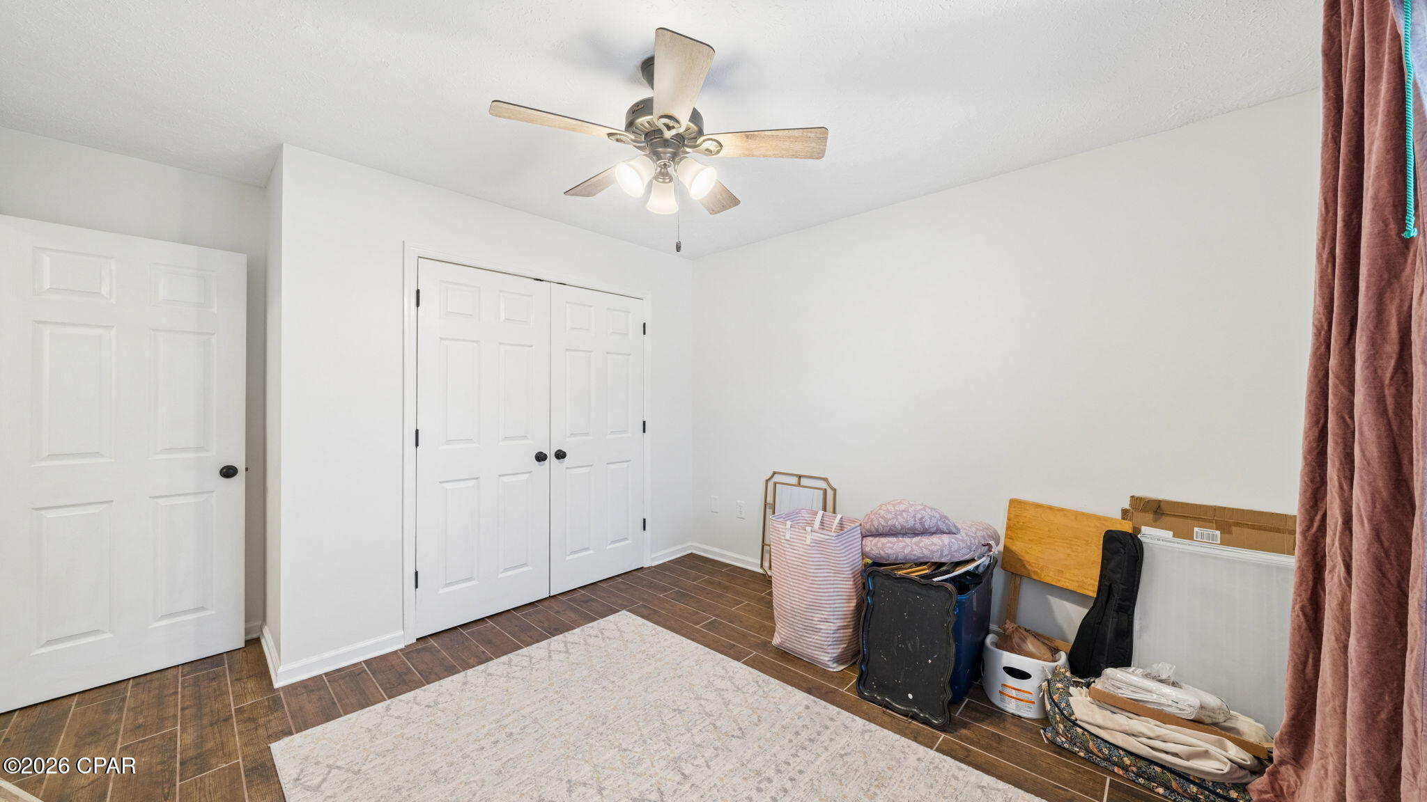 2835 Longleaf Road