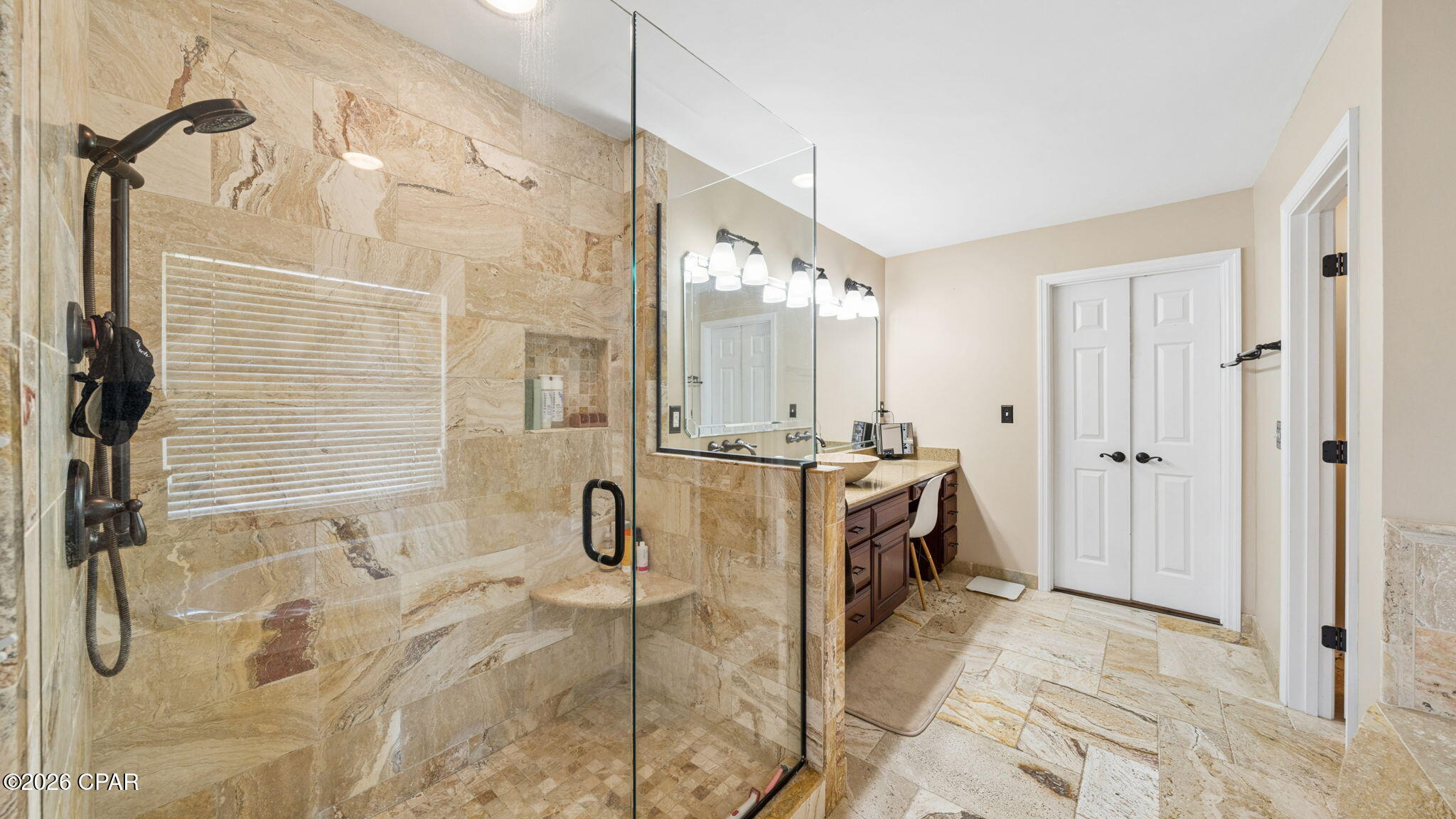 2835 Longleaf Road