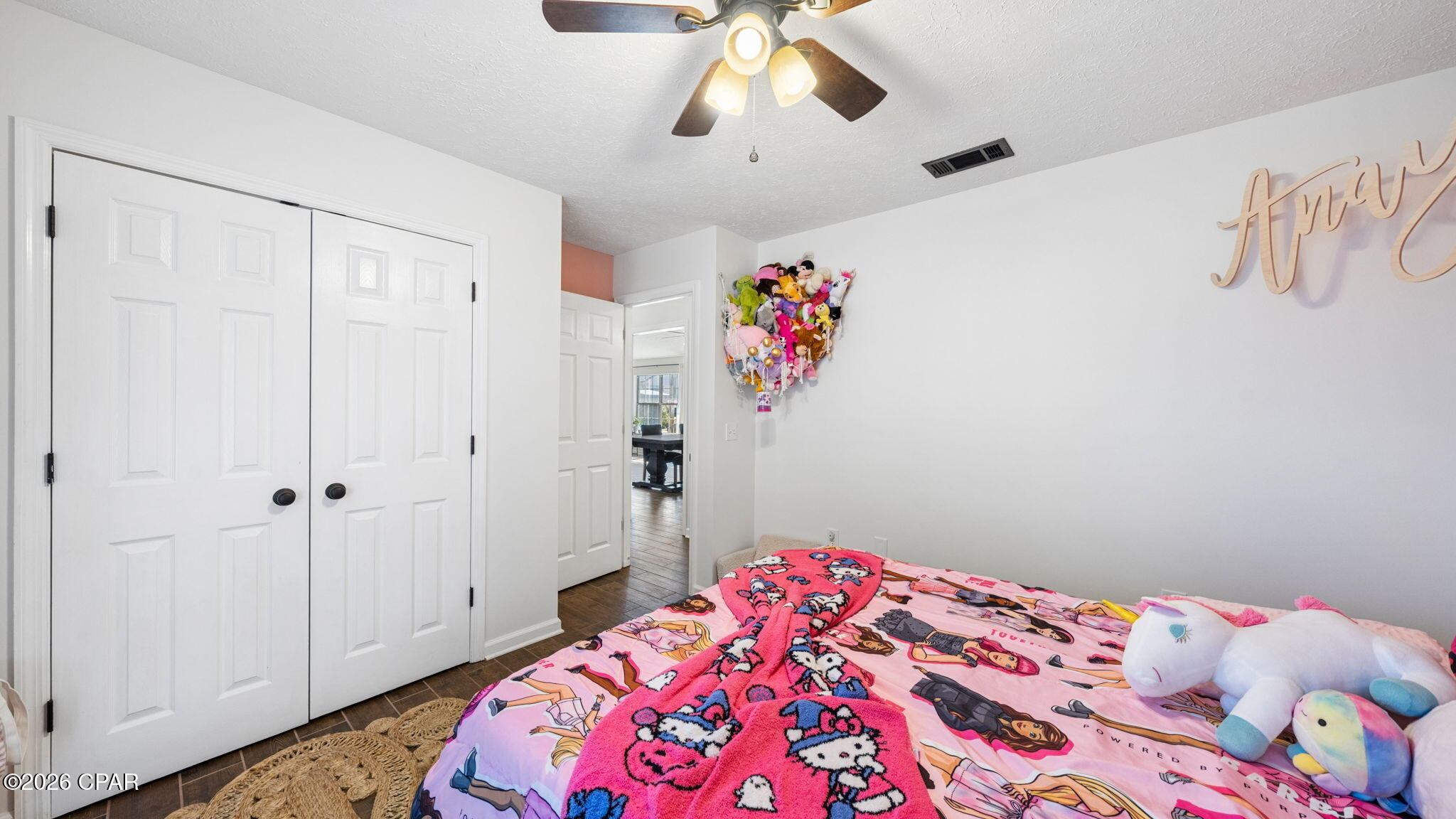 2835 Longleaf Road