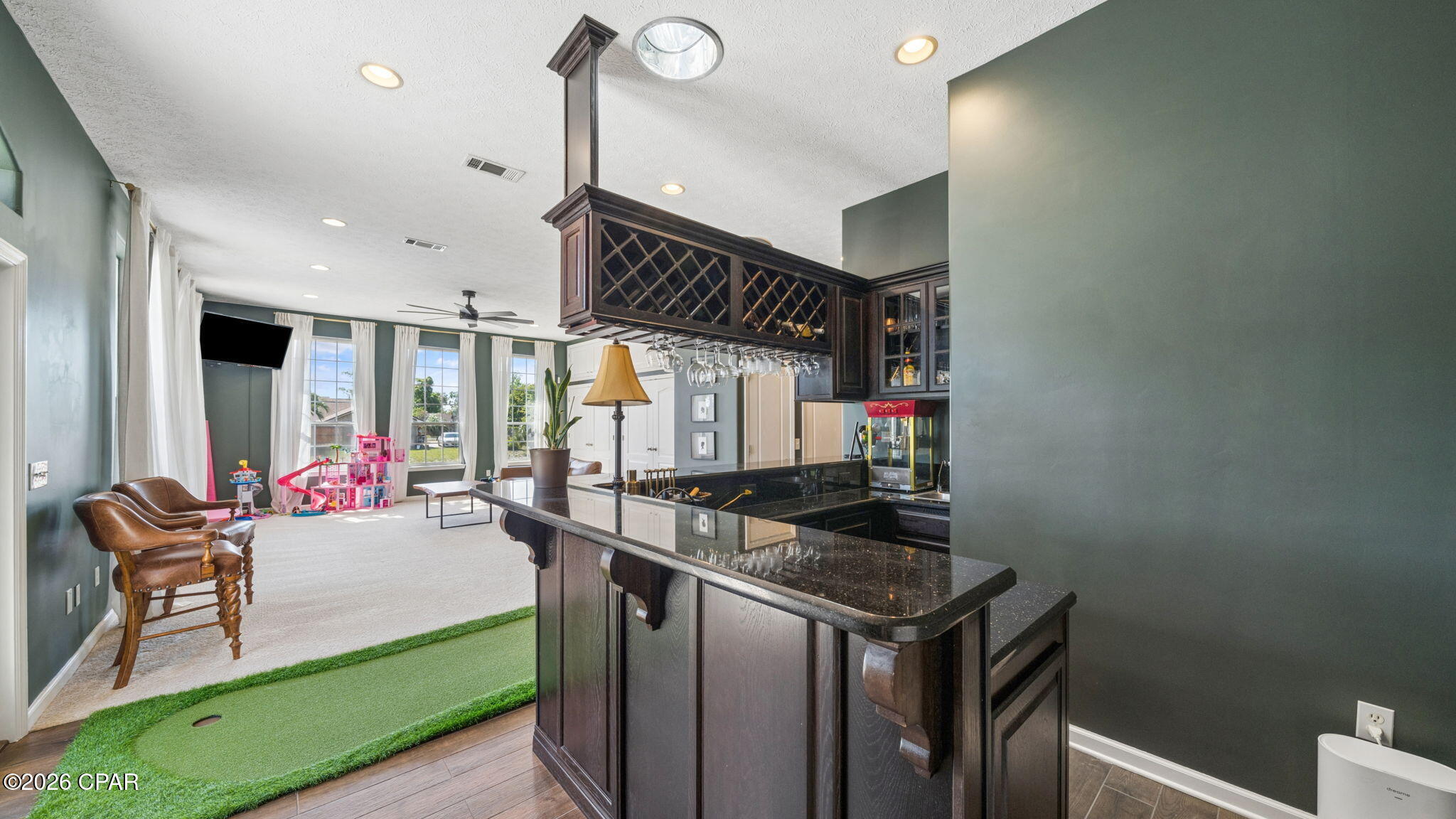 2835 Longleaf Road