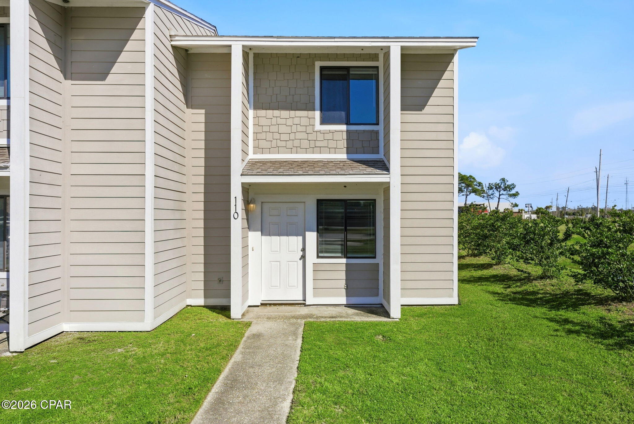 110 Cheri Lane