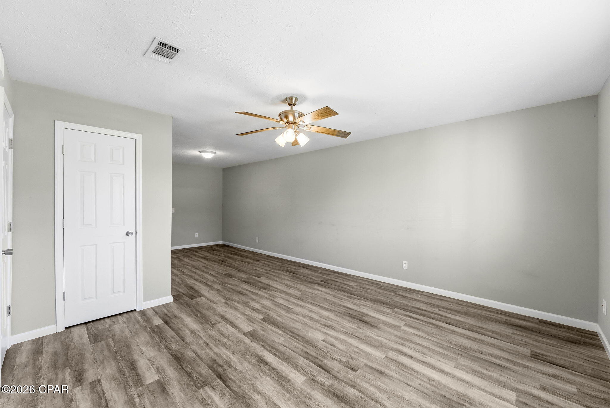 110 Cheri Lane
