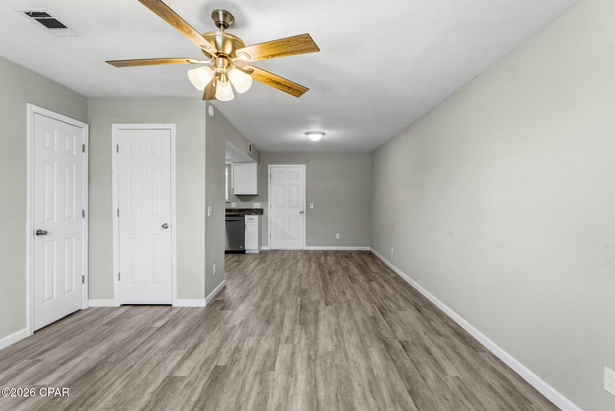 110 Cheri Lane