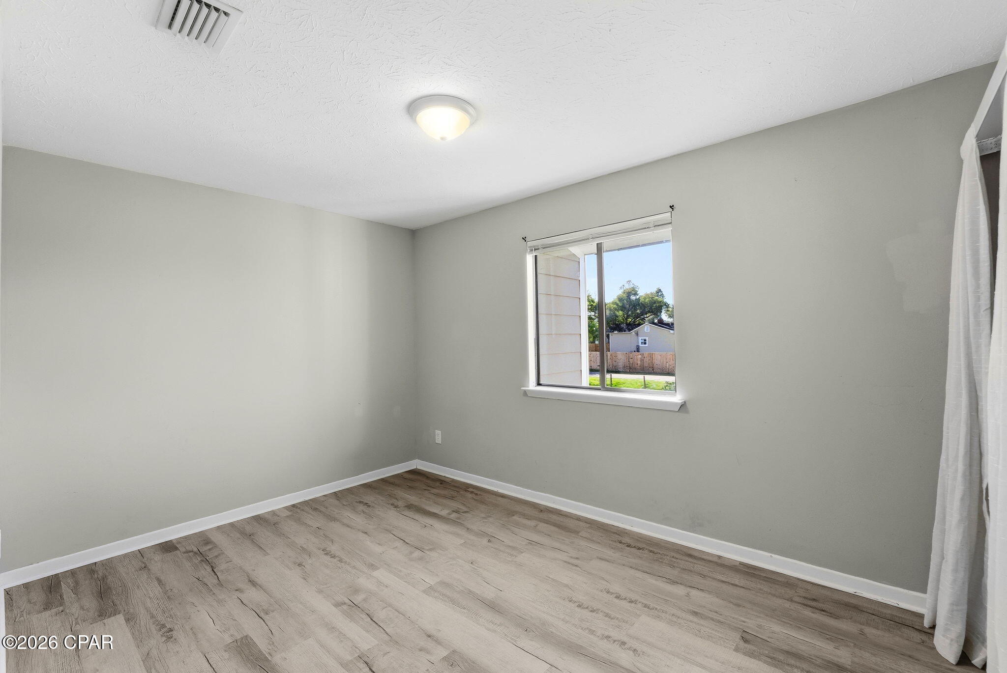110 Cheri Lane