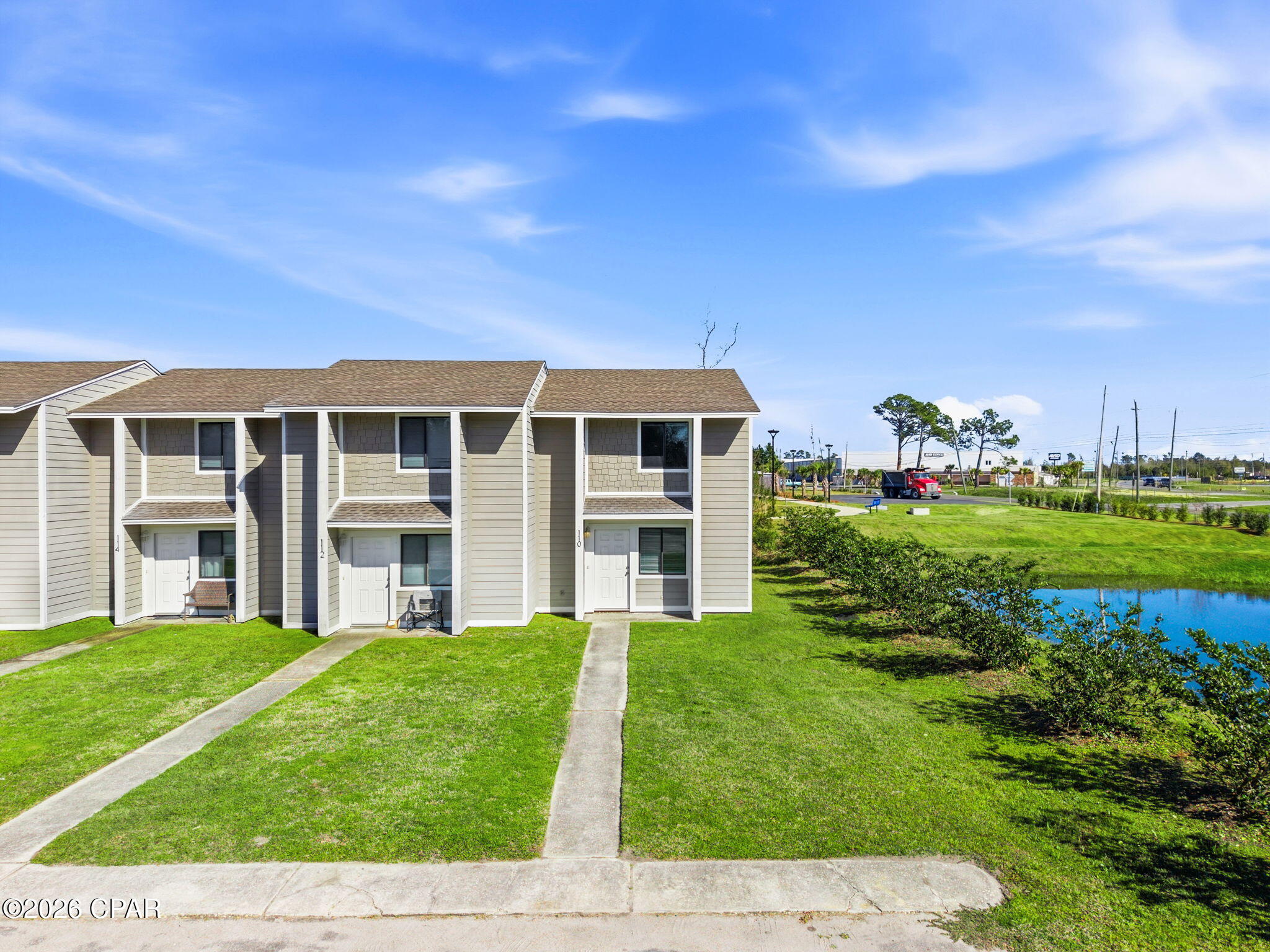 110 Cheri Lane