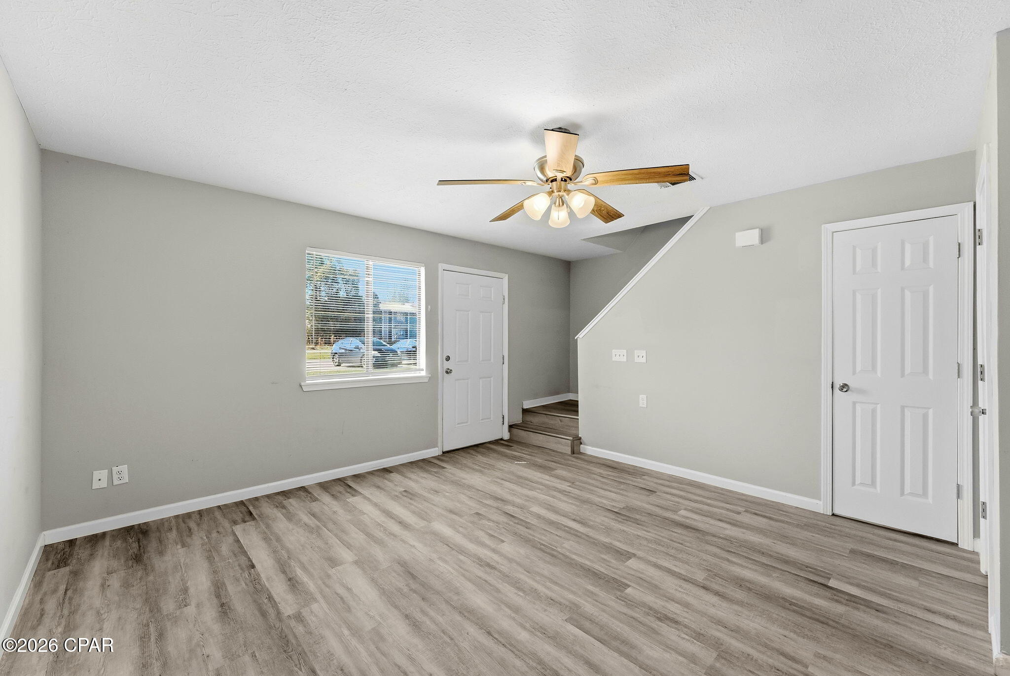 110 Cheri Lane