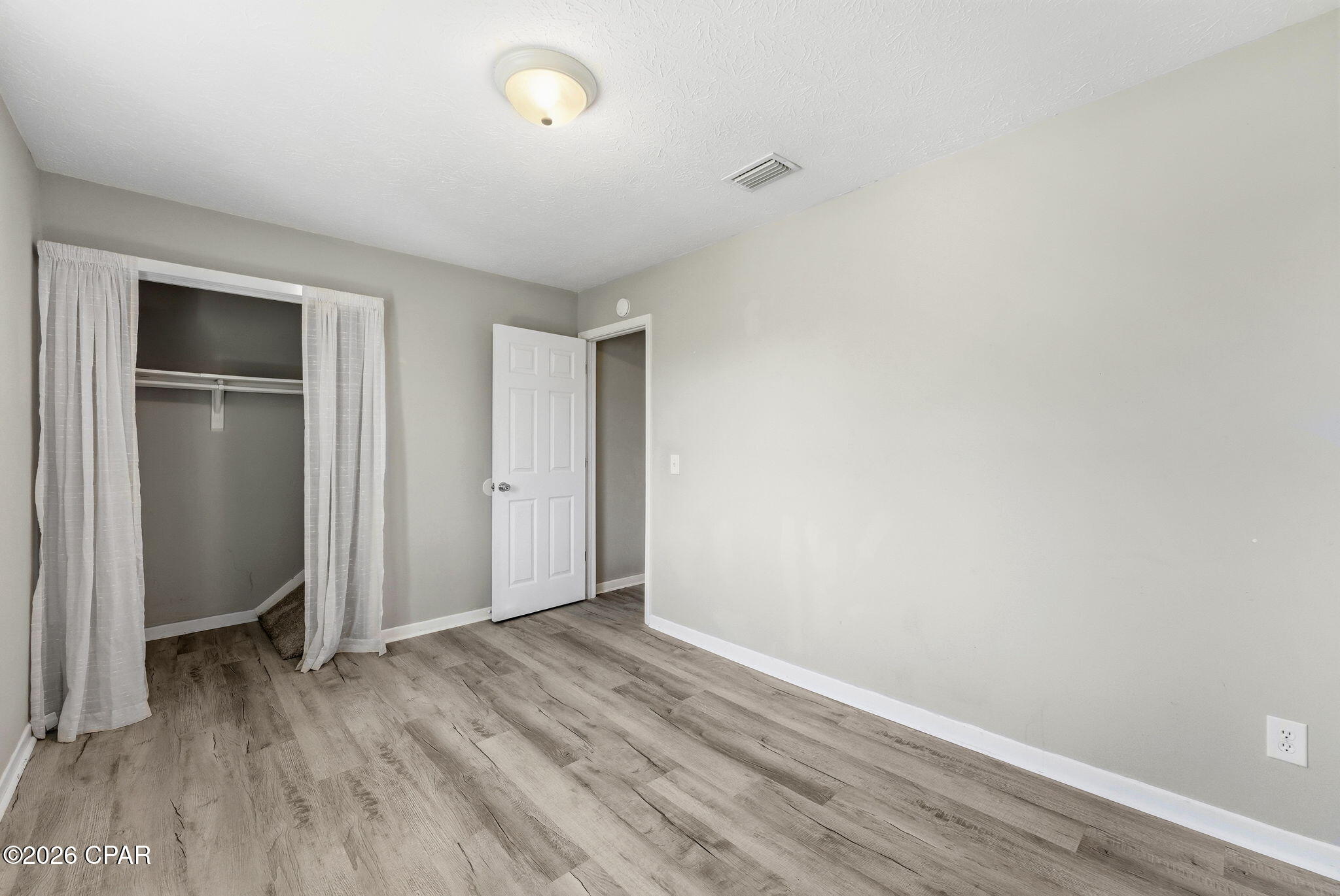 110 Cheri Lane