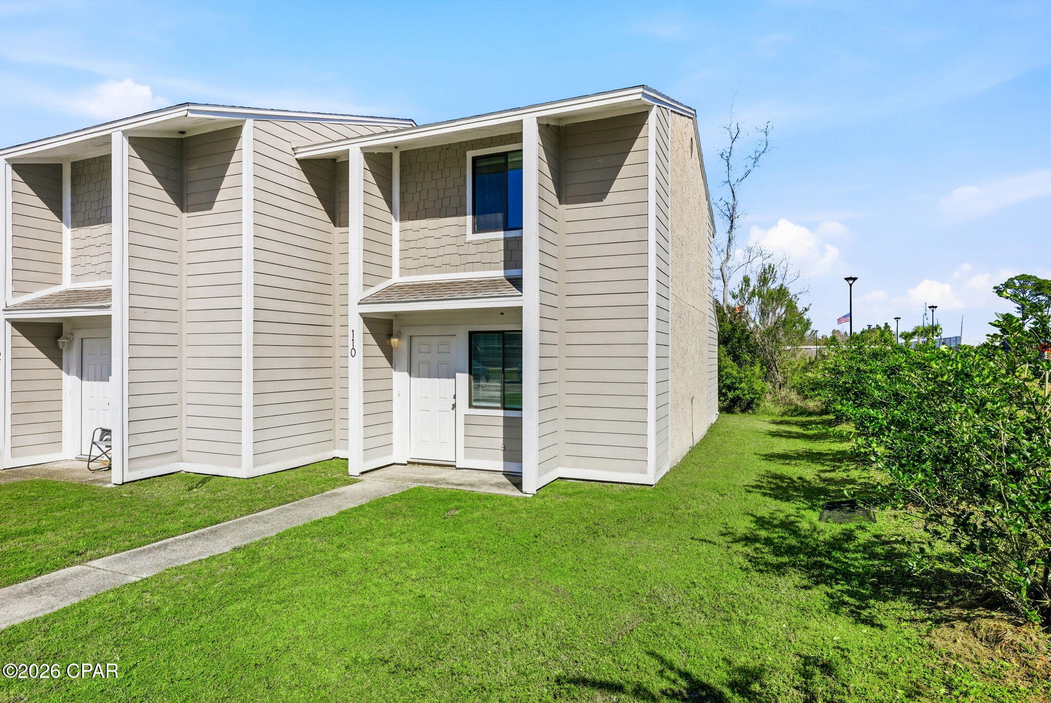 110 Cheri Lane