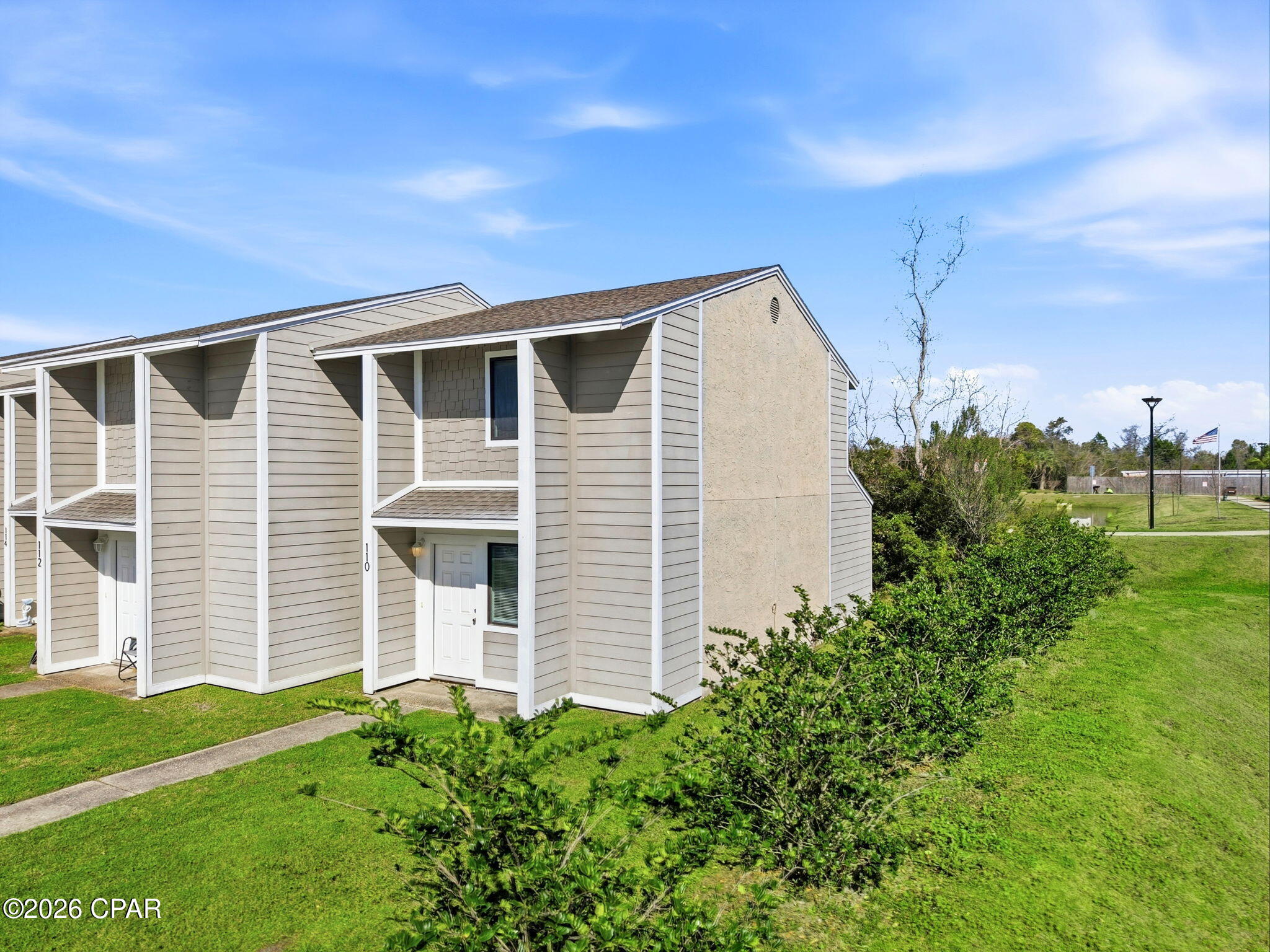 110 Cheri Lane