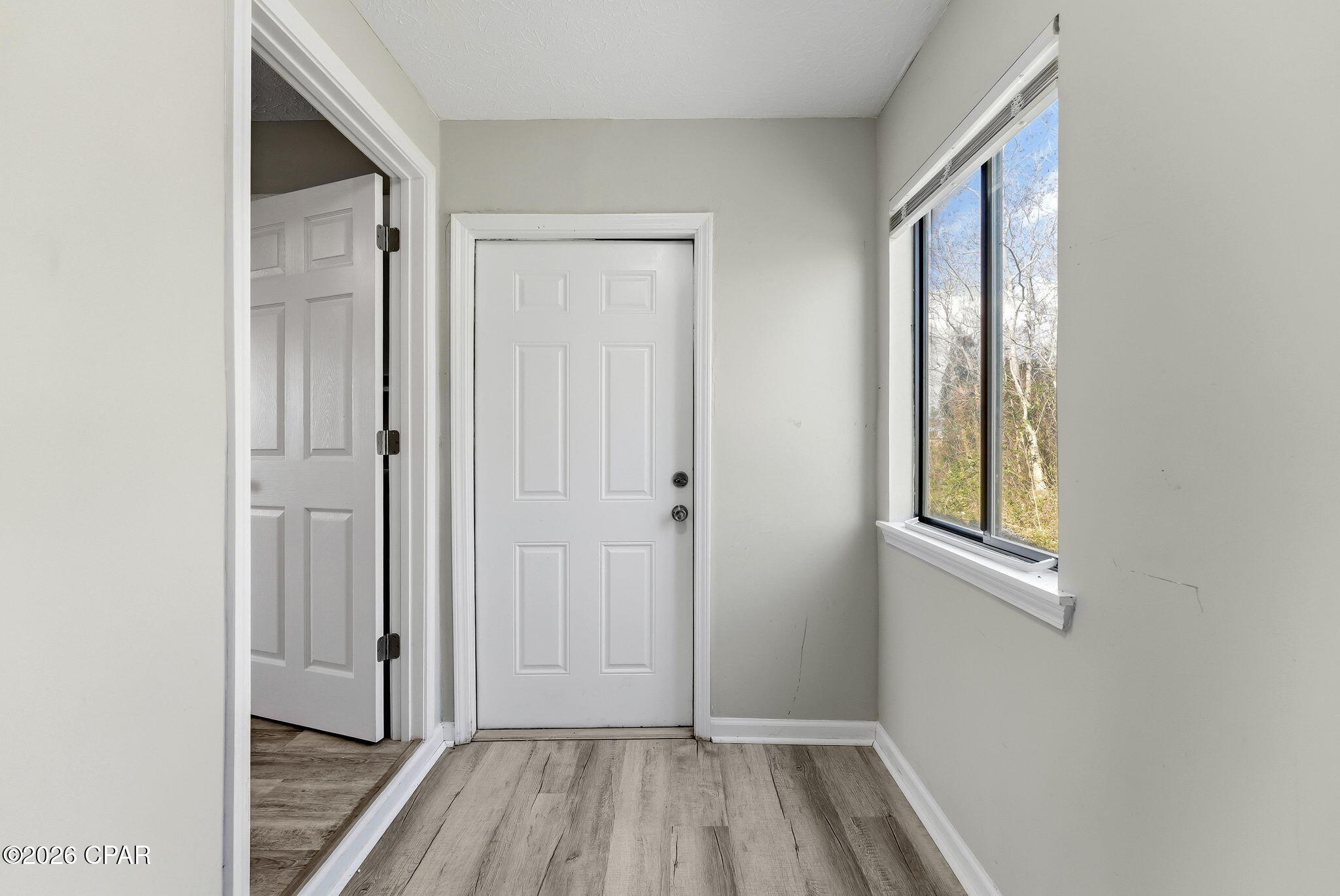 110 Cheri Lane