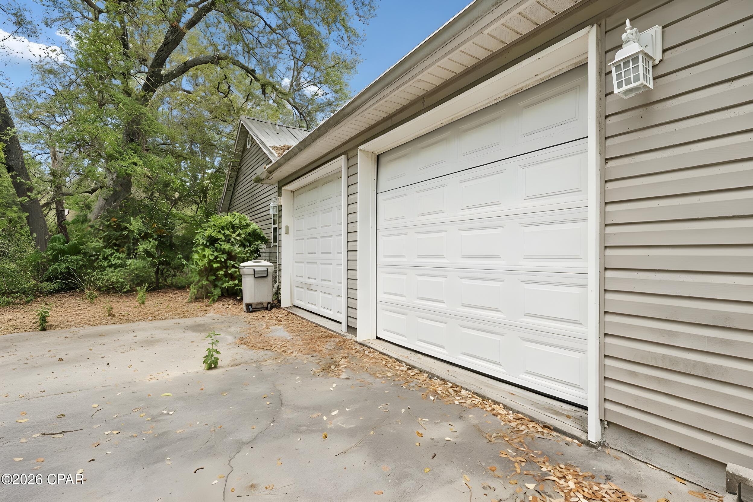 1101 Court Martial Ranch Road