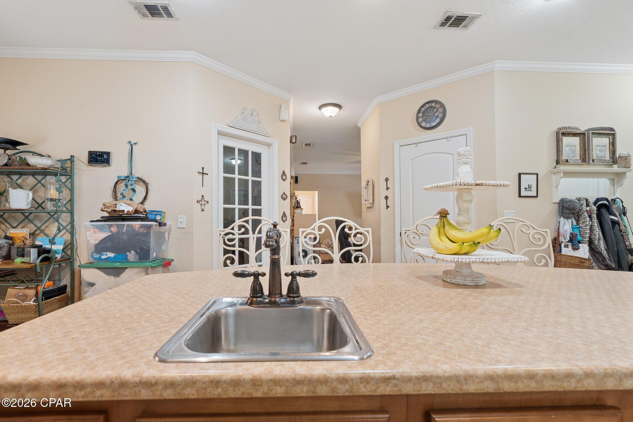 1101 Court Martial Ranch Road