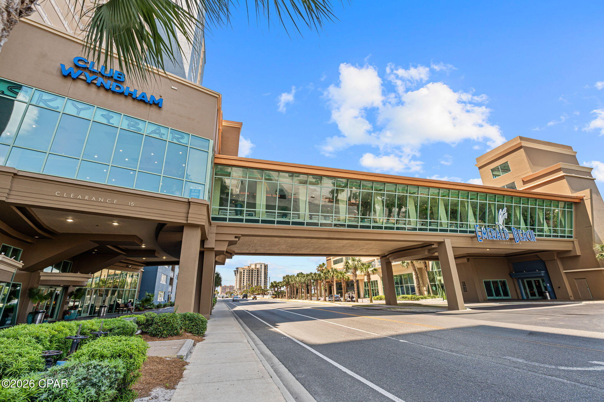 14701 Front Beach Road 2034