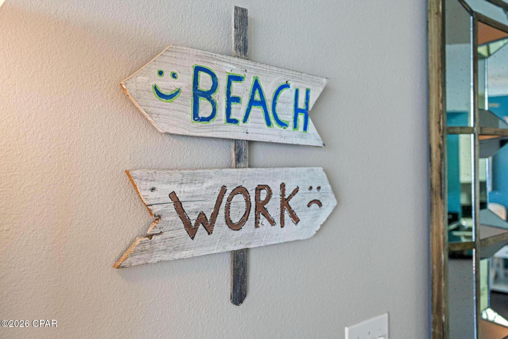 14701 Front Beach Road 2034