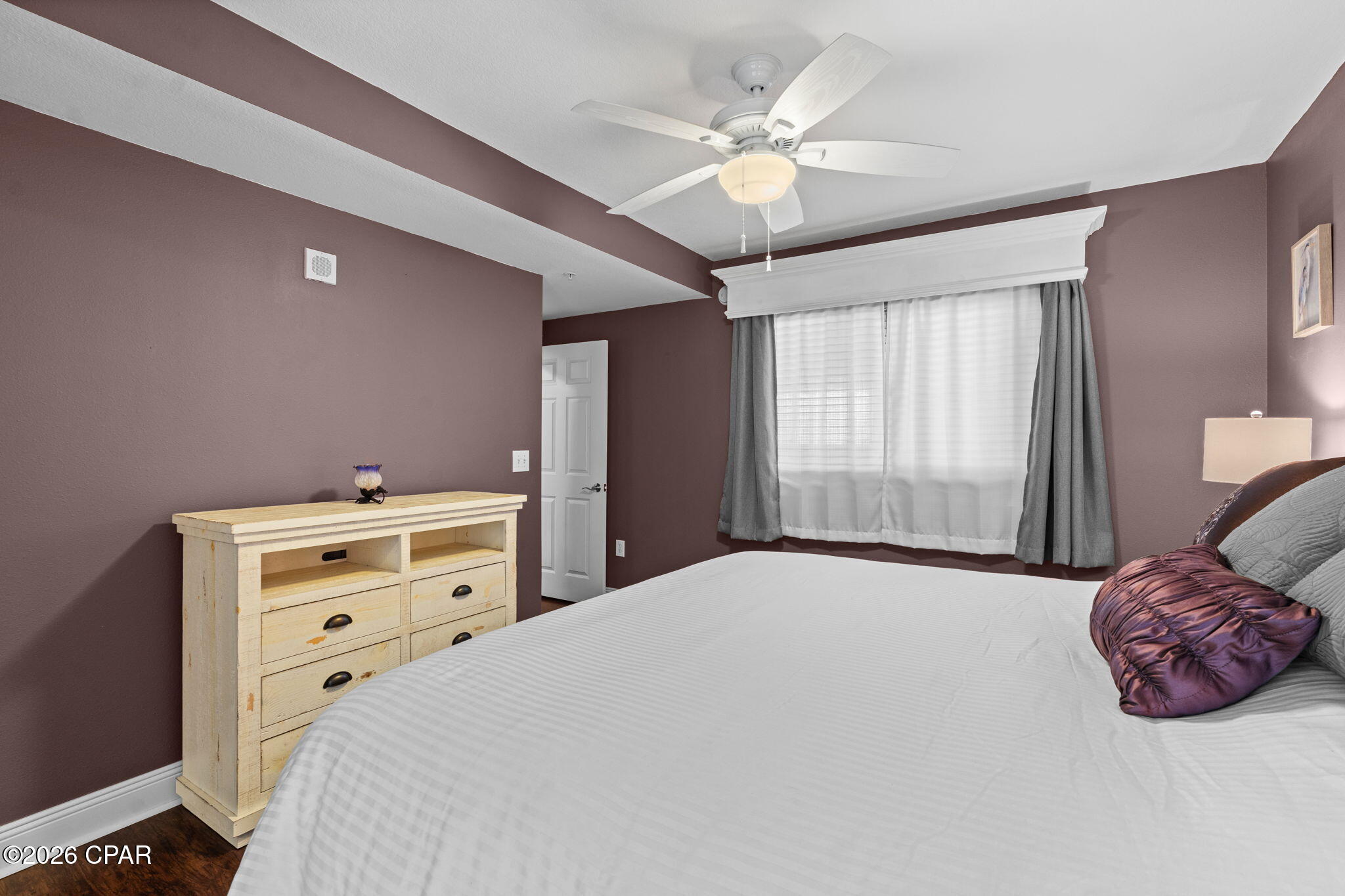 14701 Front Beach Road 2034