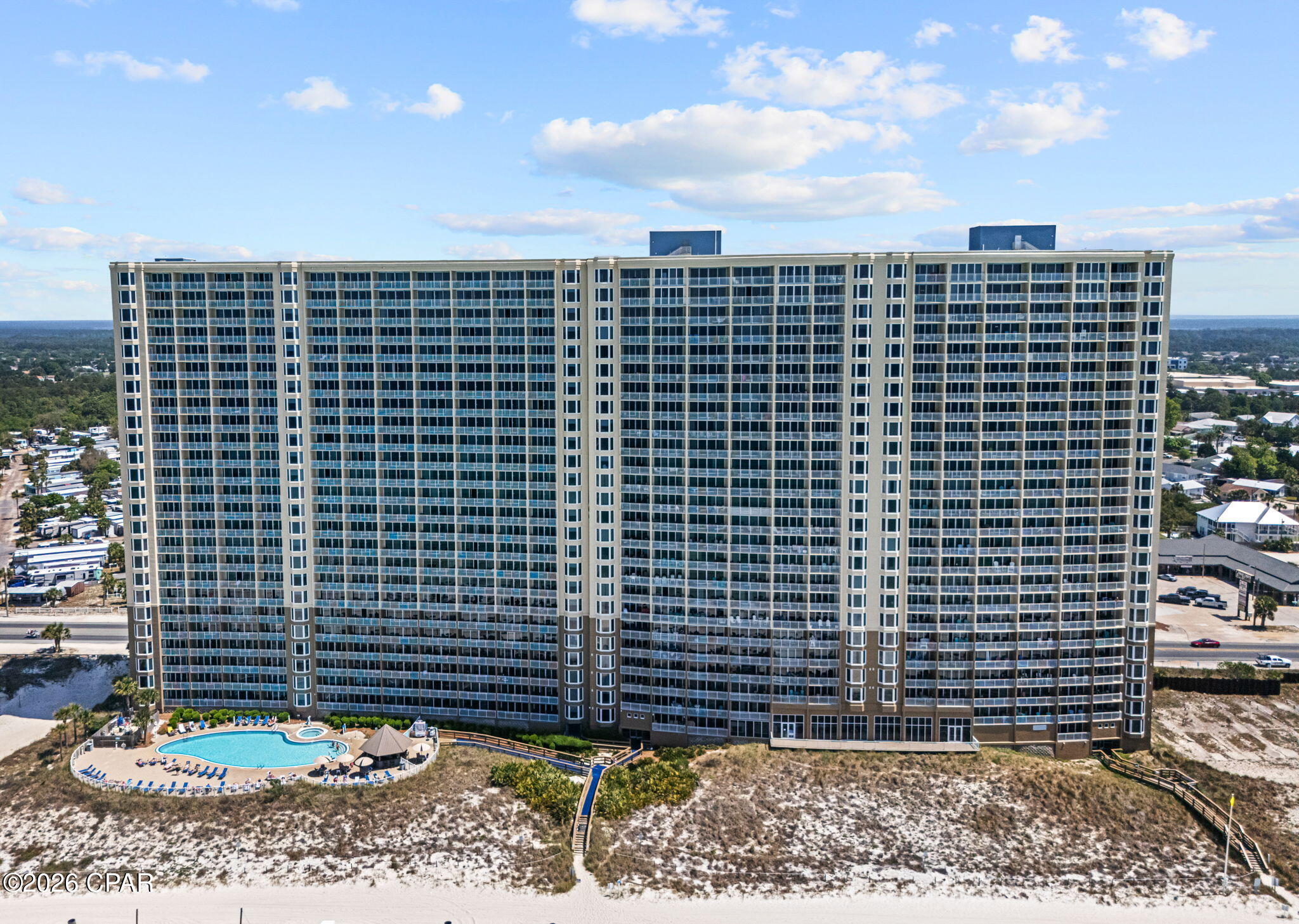 14701 Front Beach Road 2034
