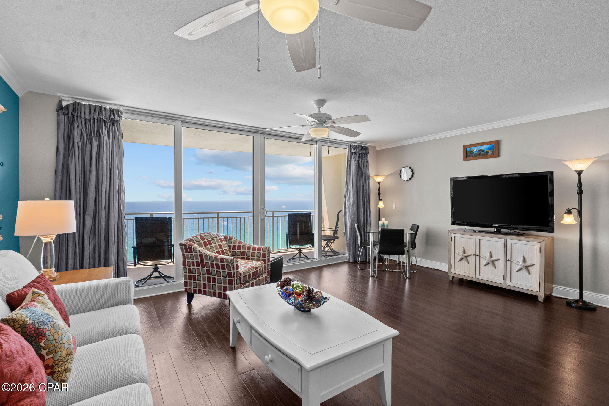 14701 Front Beach Road 2034