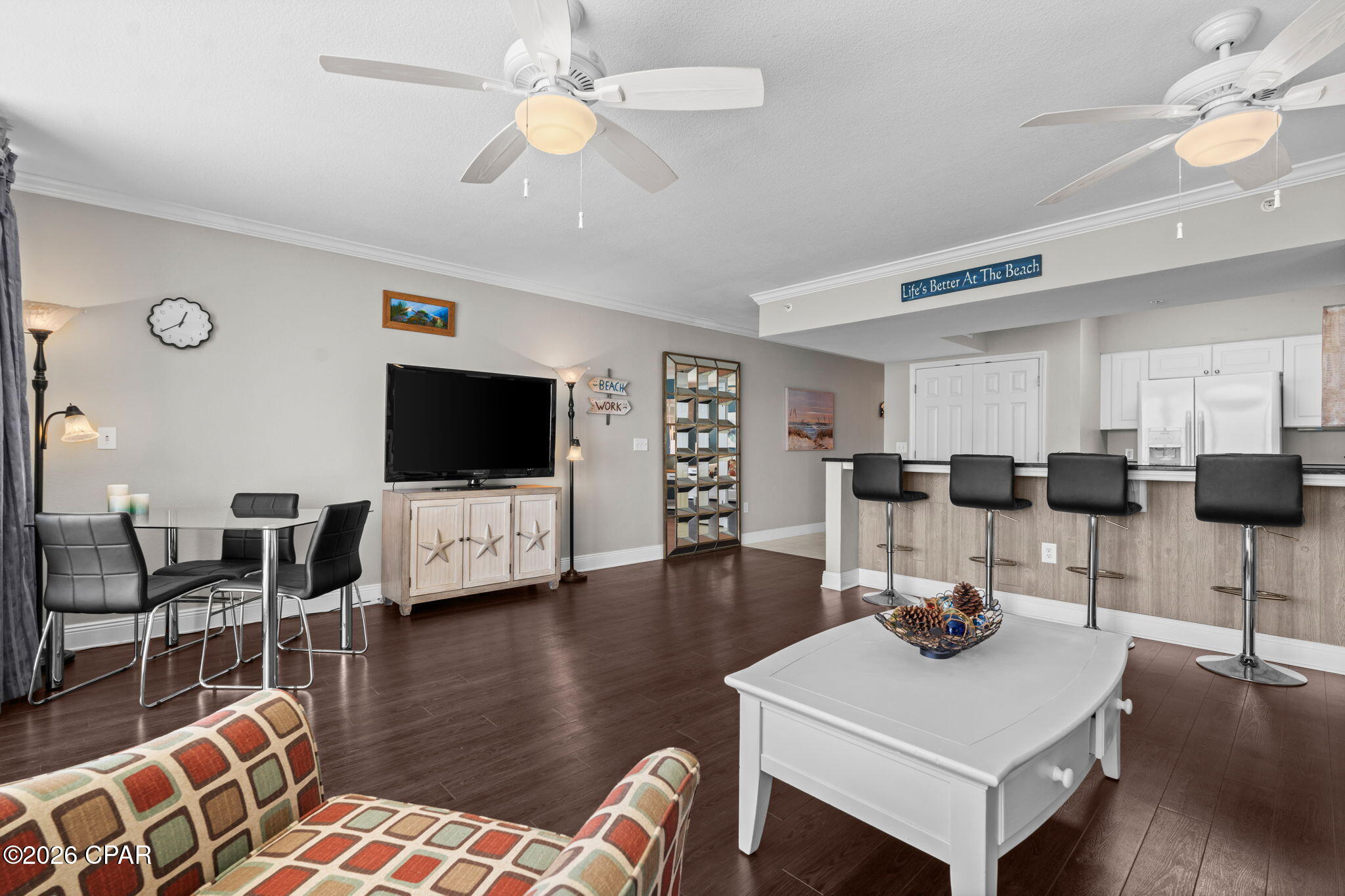 14701 Front Beach Road 2034