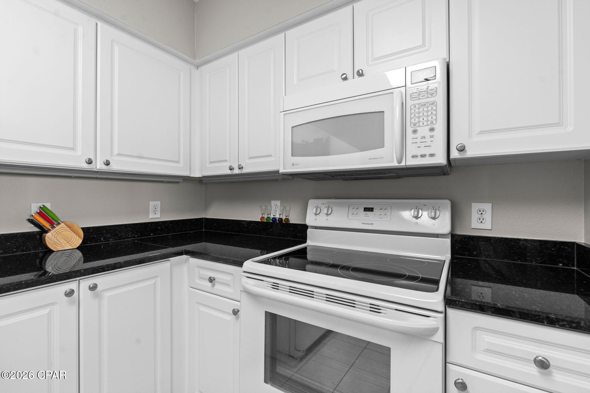 14701 Front Beach Road 2034