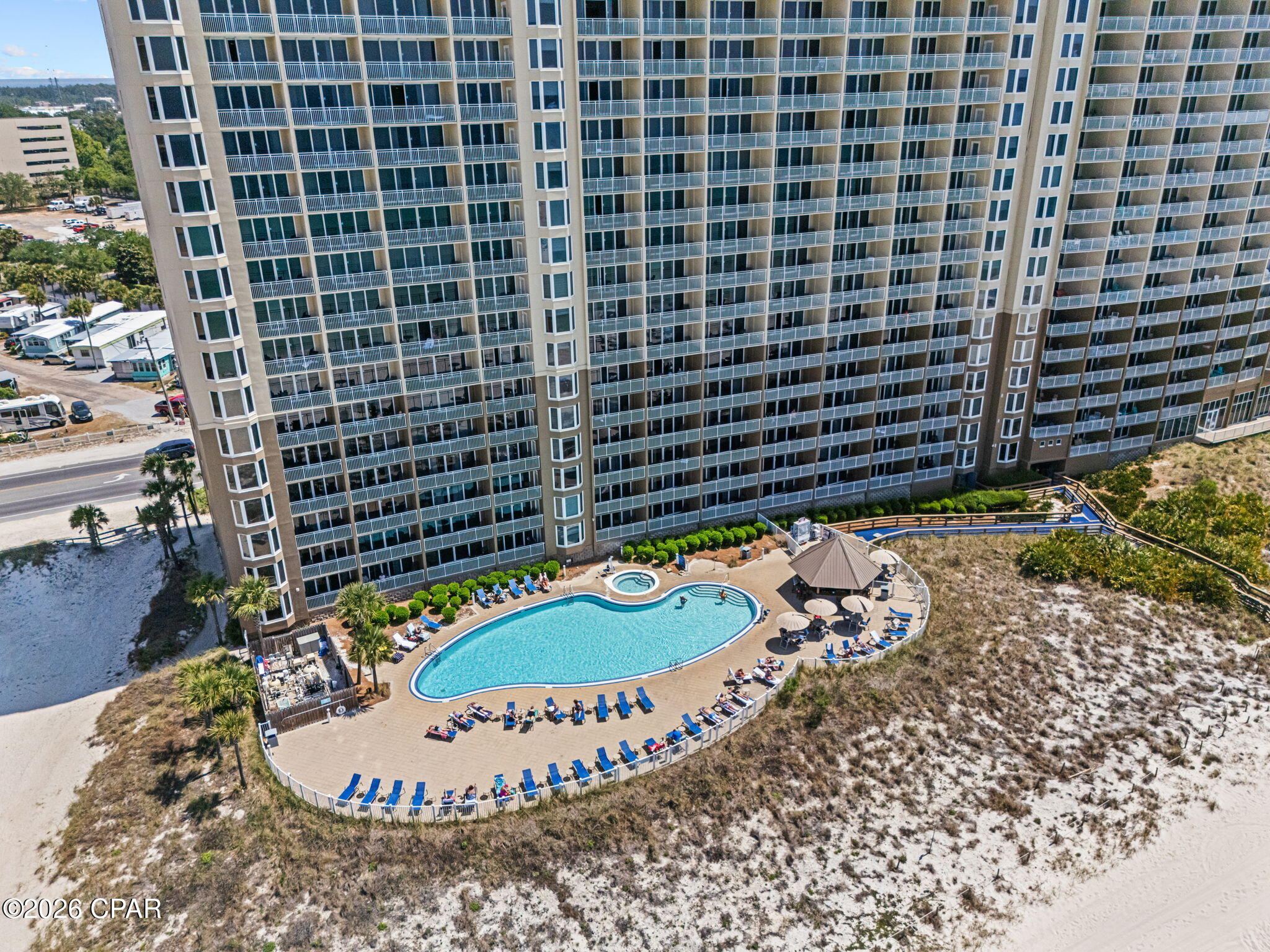 14701 Front Beach Road 2034