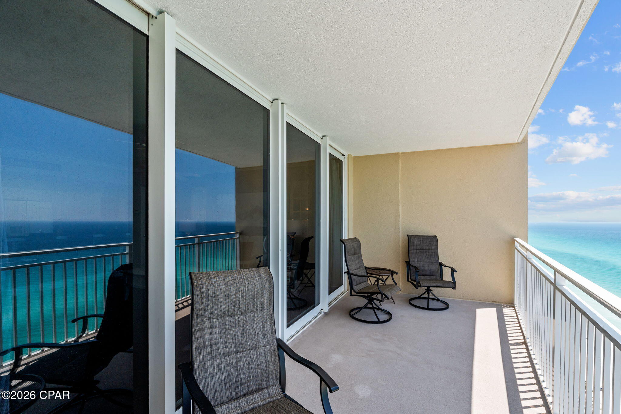 14701 Front Beach Road 2034