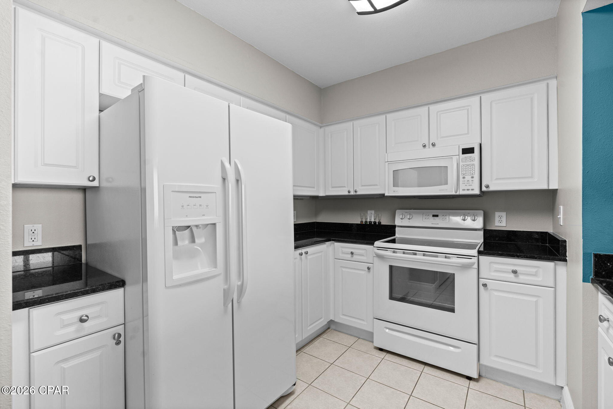 14701 Front Beach Road 2034
