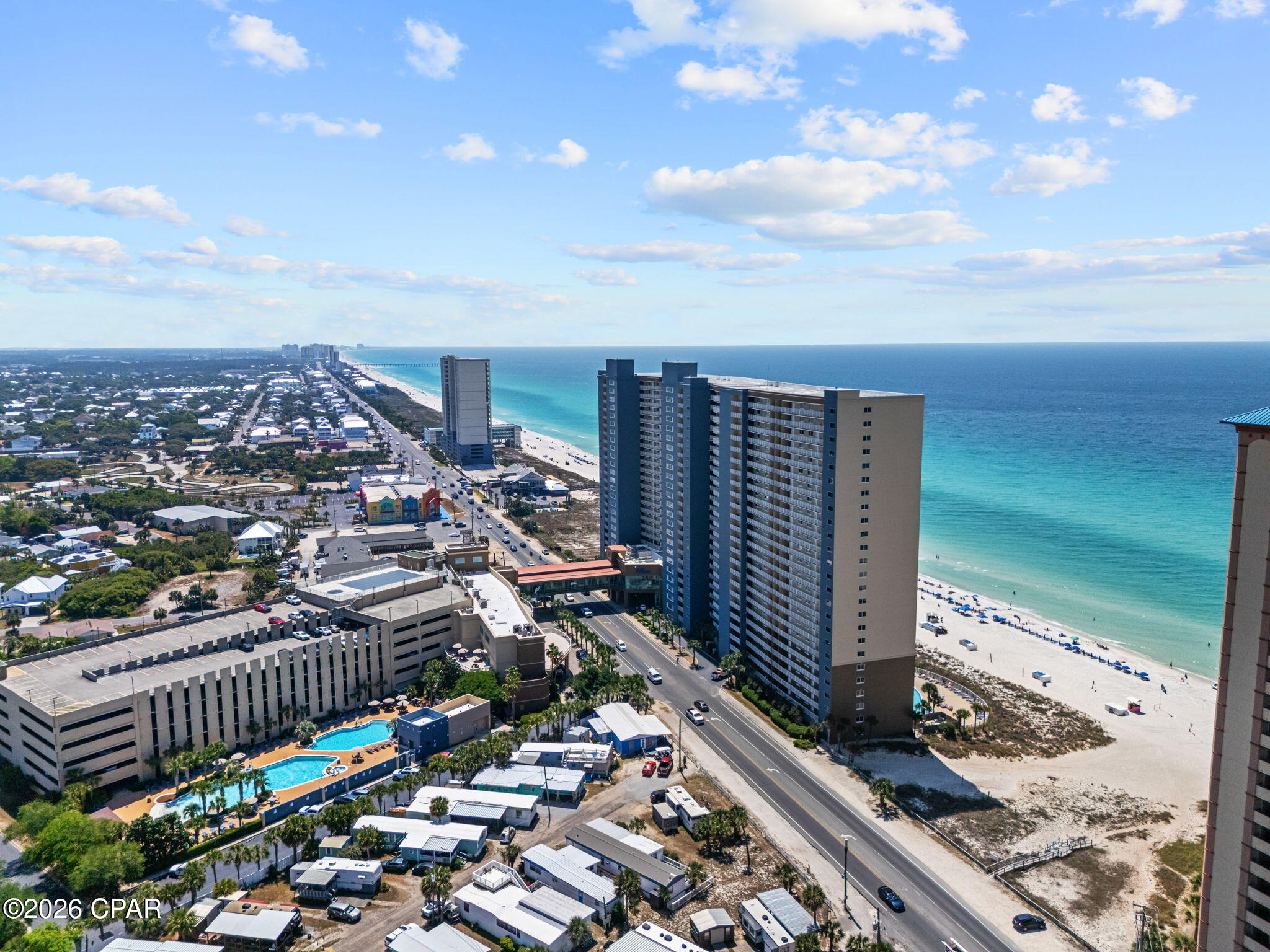 14701 Front Beach Road 2034