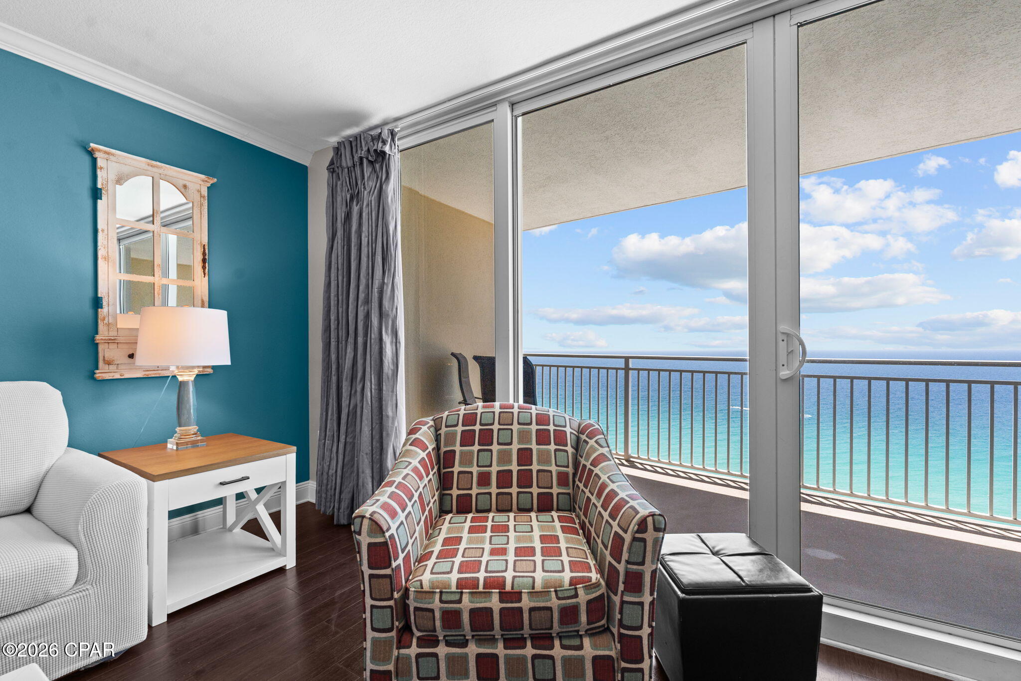 14701 Front Beach Road 2034