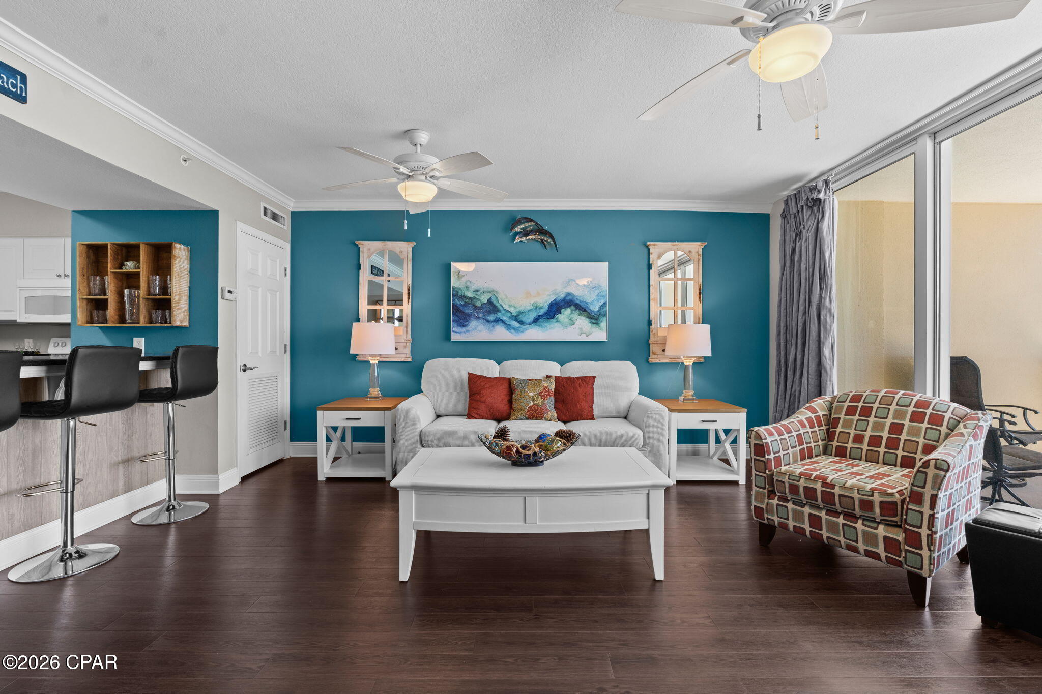 14701 Front Beach Road 2034