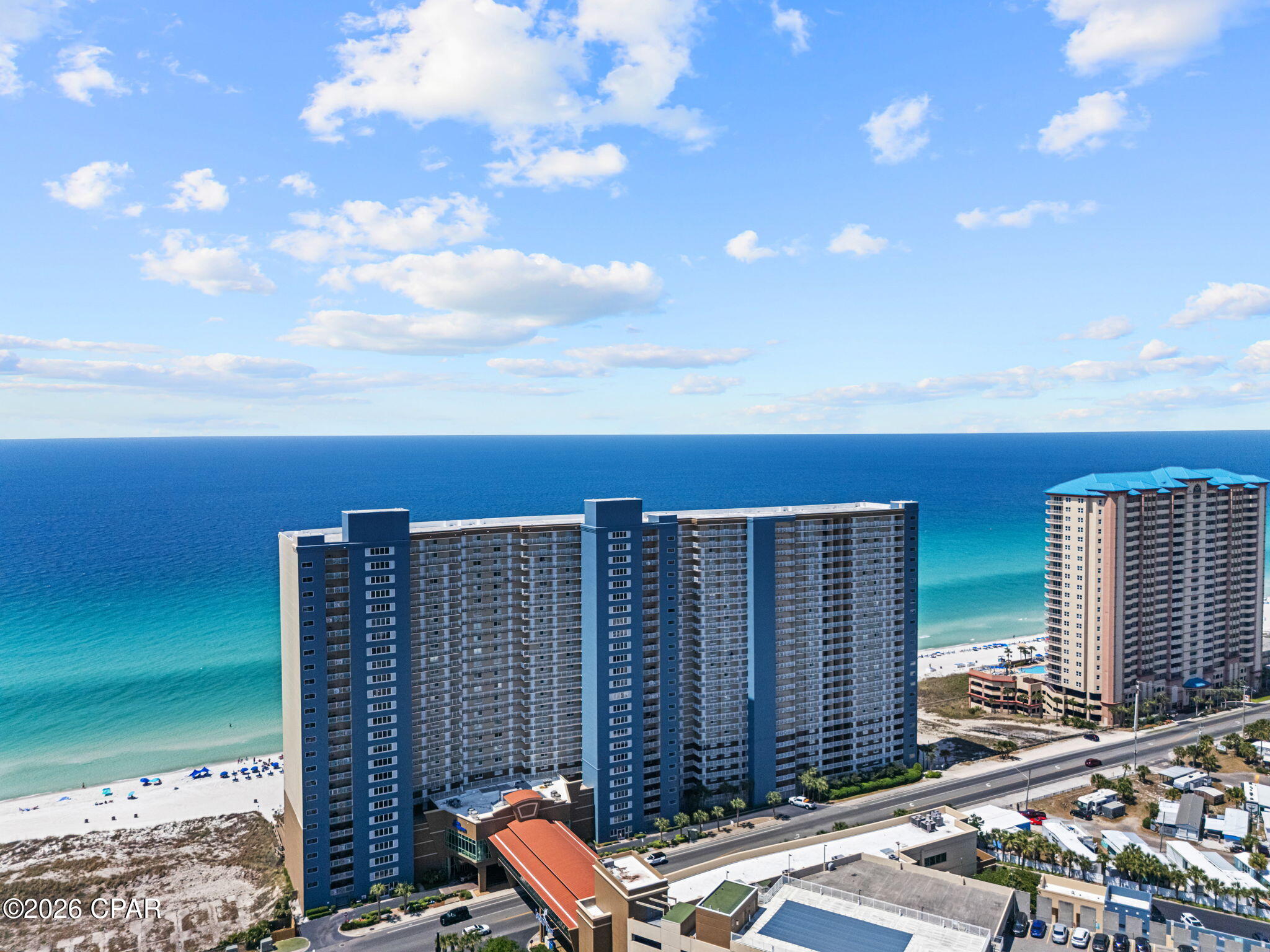 14701 Front Beach Road 2034