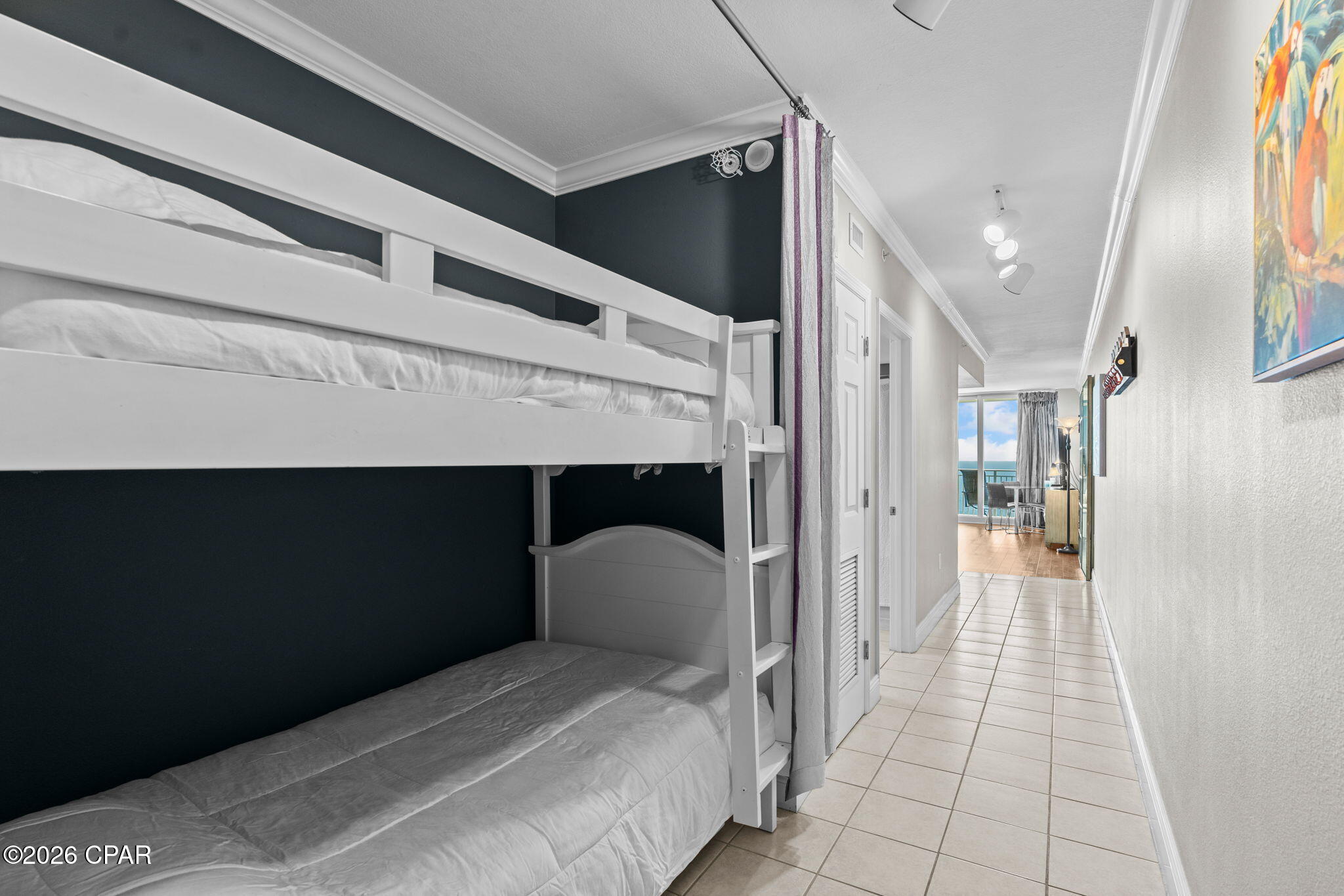 14701 Front Beach Road 2034
