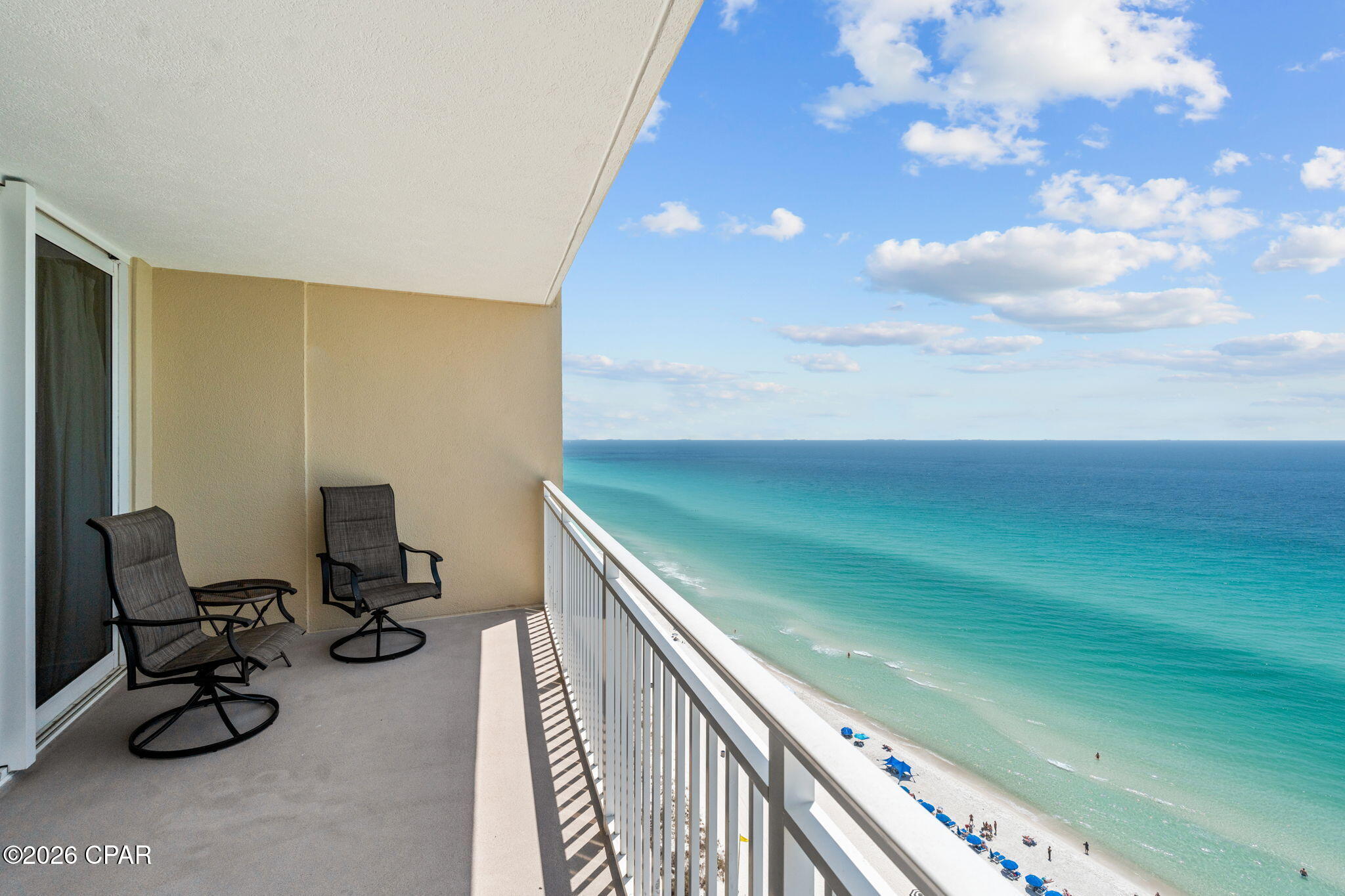 14701 Front Beach Road 2034