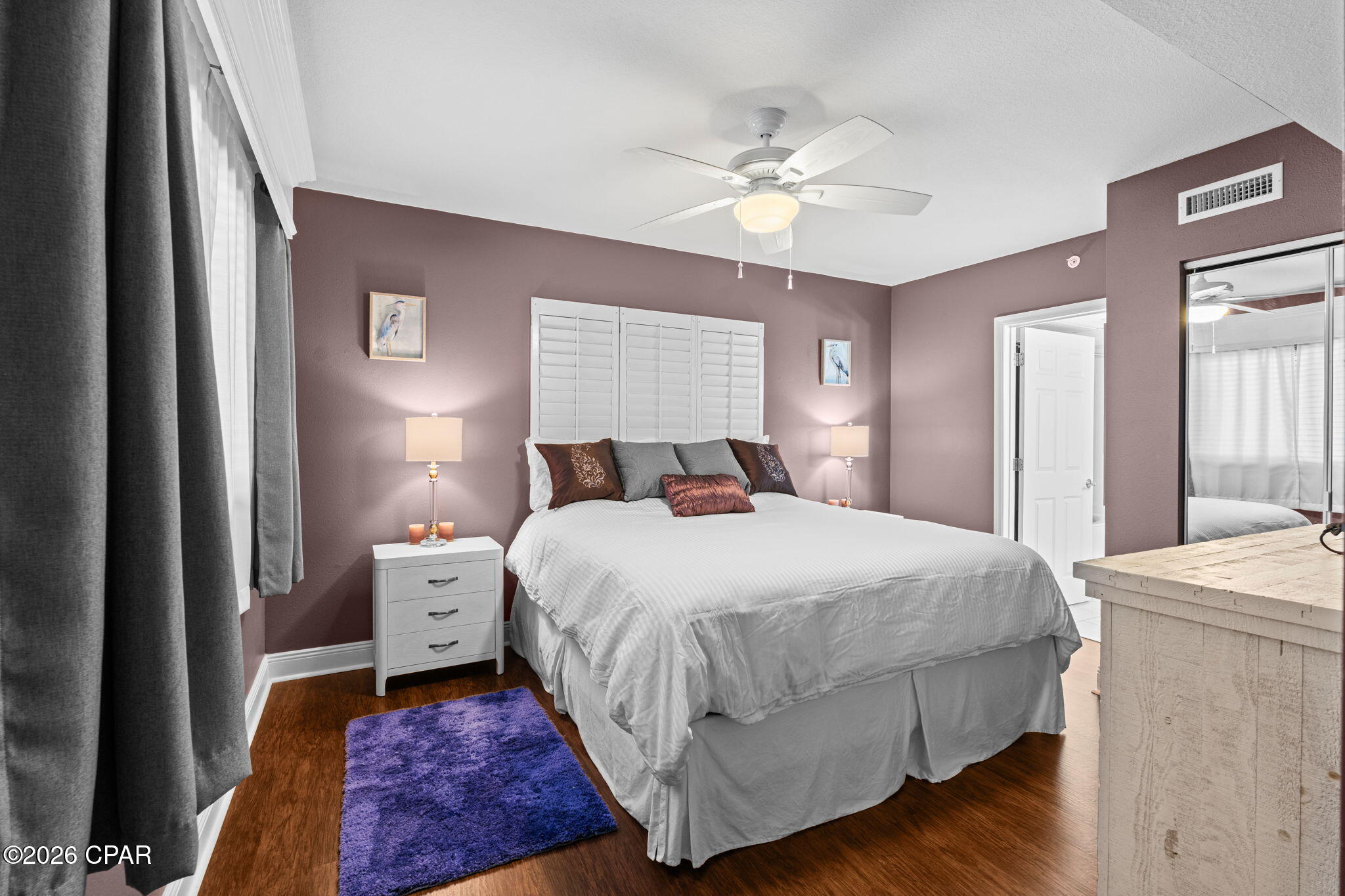 14701 Front Beach Road 2034